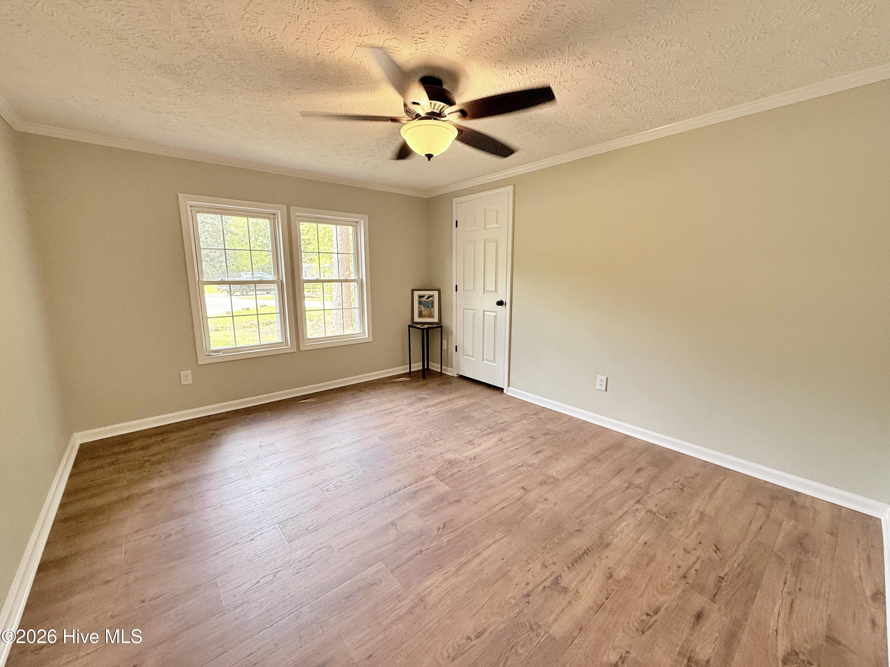 205 Selover Avenue,New Bern