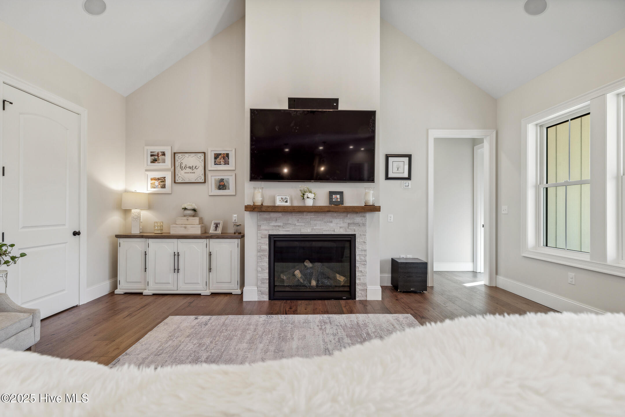 903 Equine Landing Drive