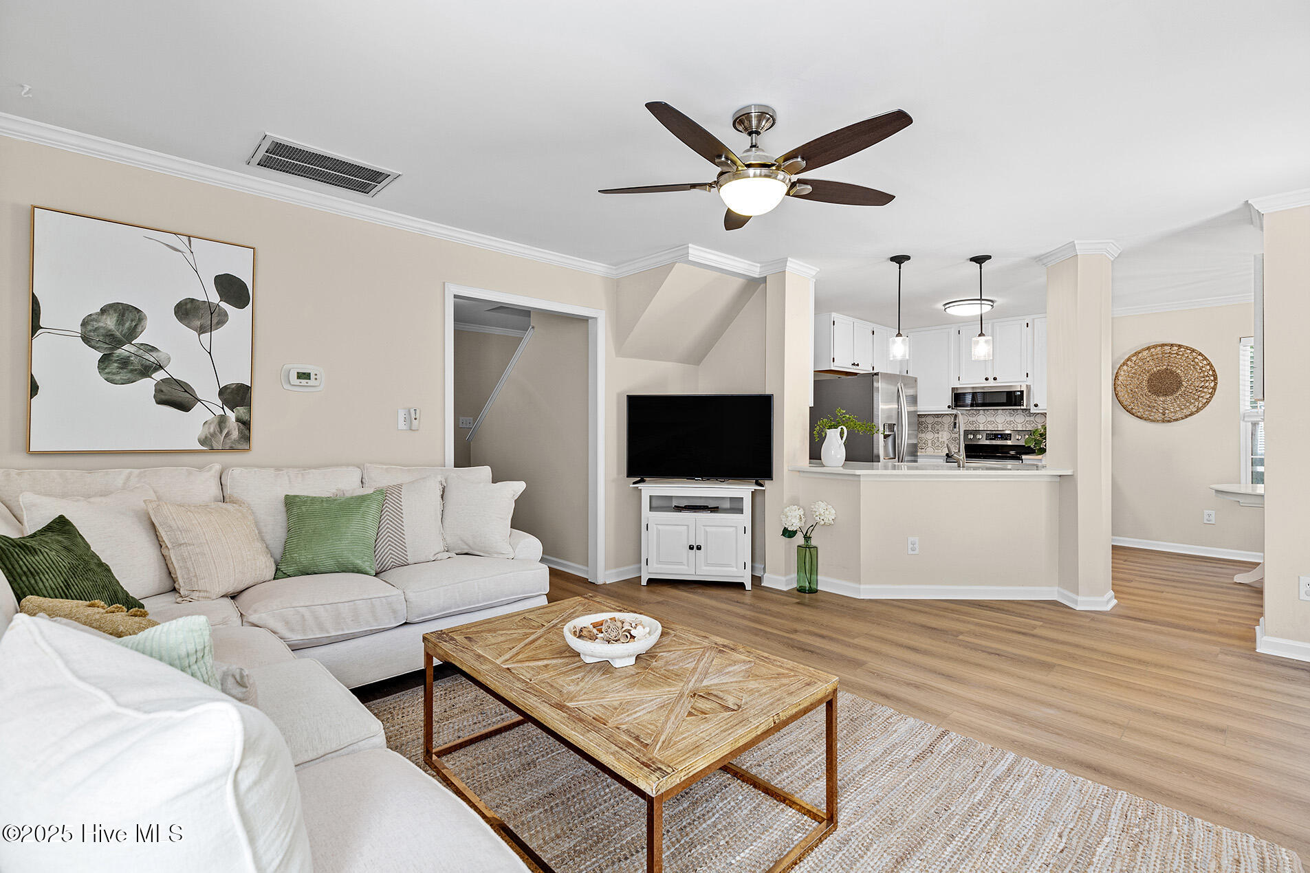 5314 Ivocet Drive, Wilmington, NC 28409 – photo 16: Ivocet5314-6LRMyraL33A8233-CR2