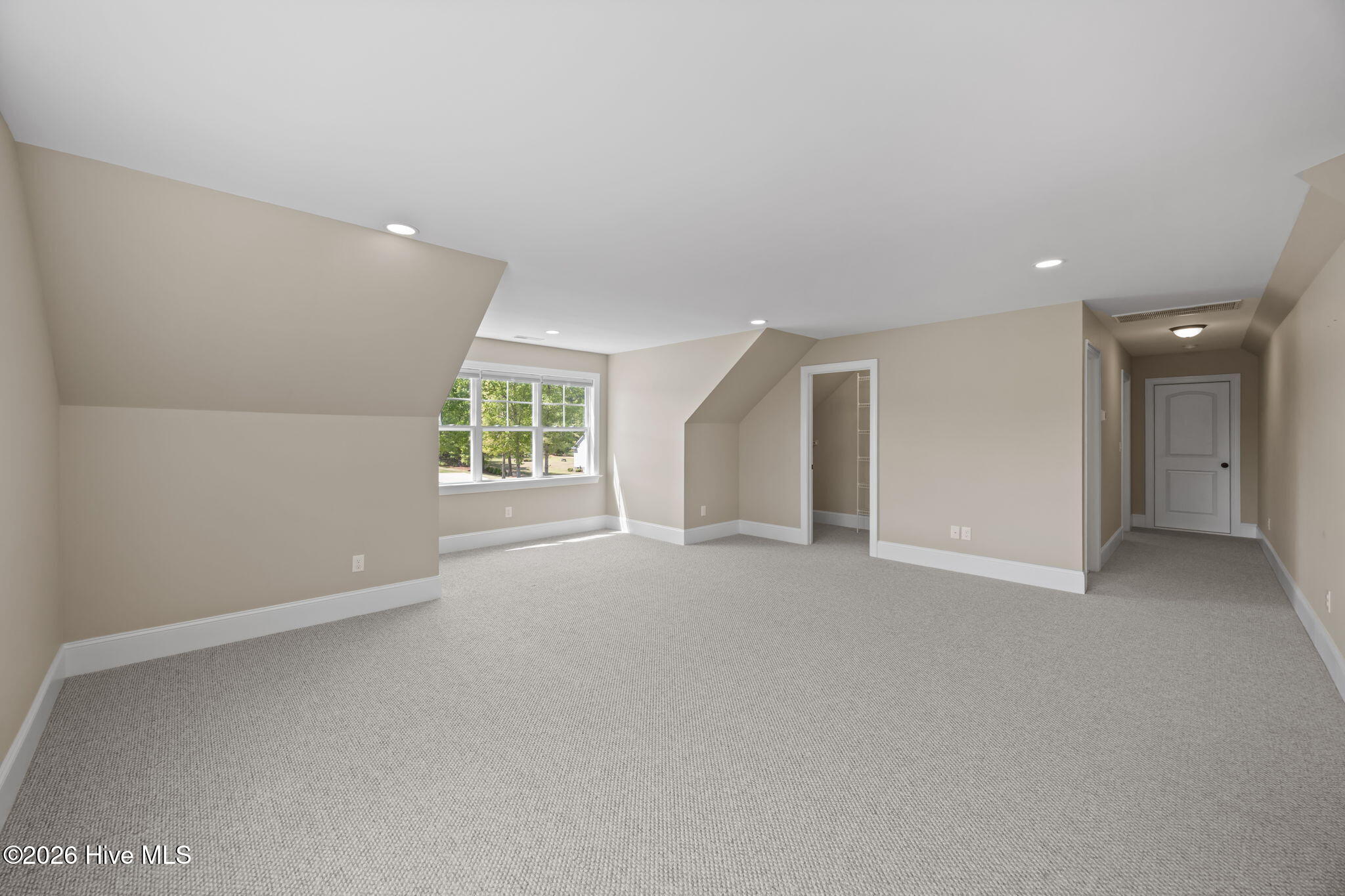 6711 Annabella Road, Rocky Mount, NC, 27803