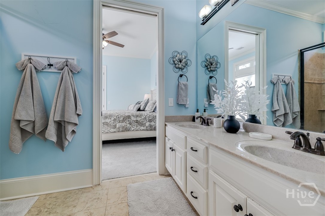 3 Saw Grass Court, Savannah, GA, 31405