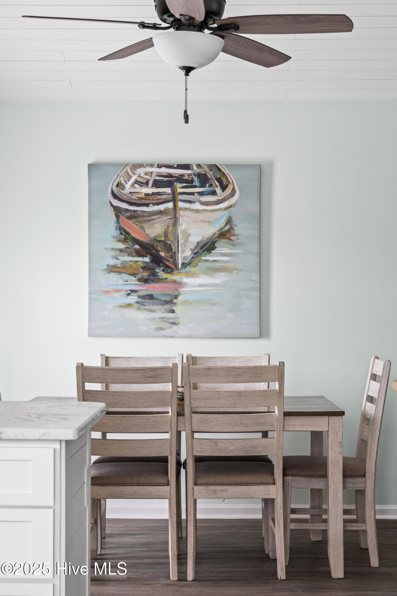 100506776 | Photo 11