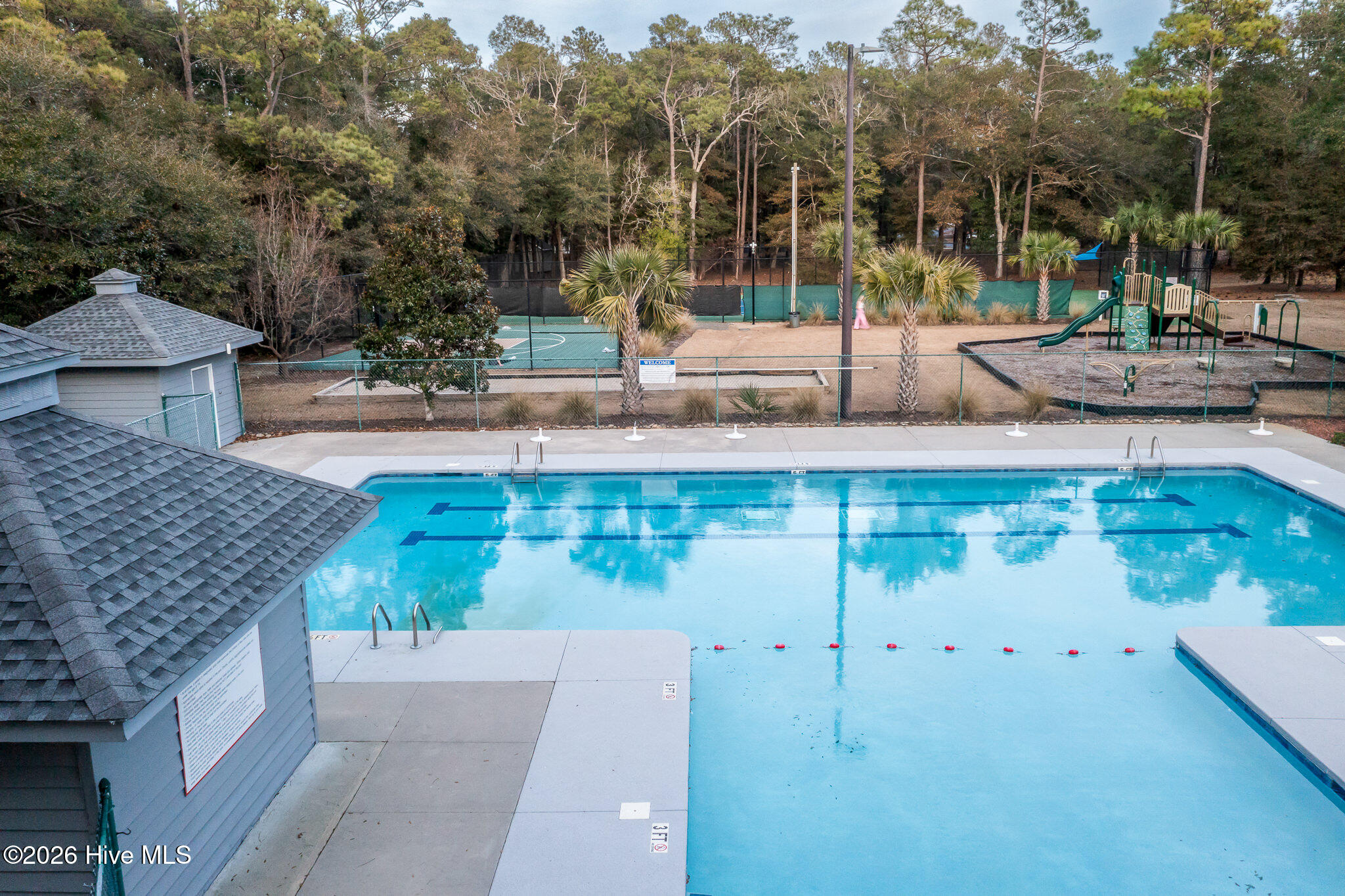 100549420 | Photo 50