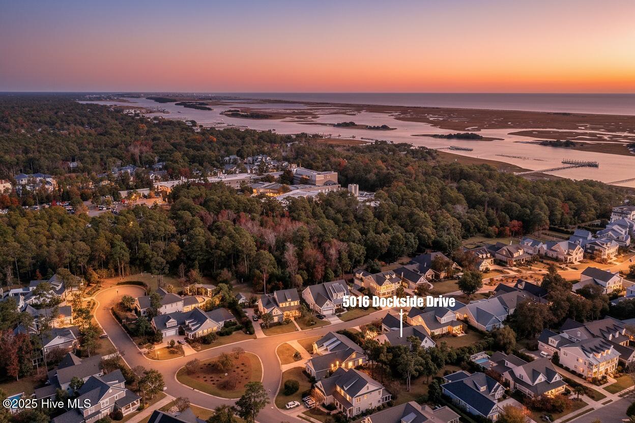 100559766 | Photo 79