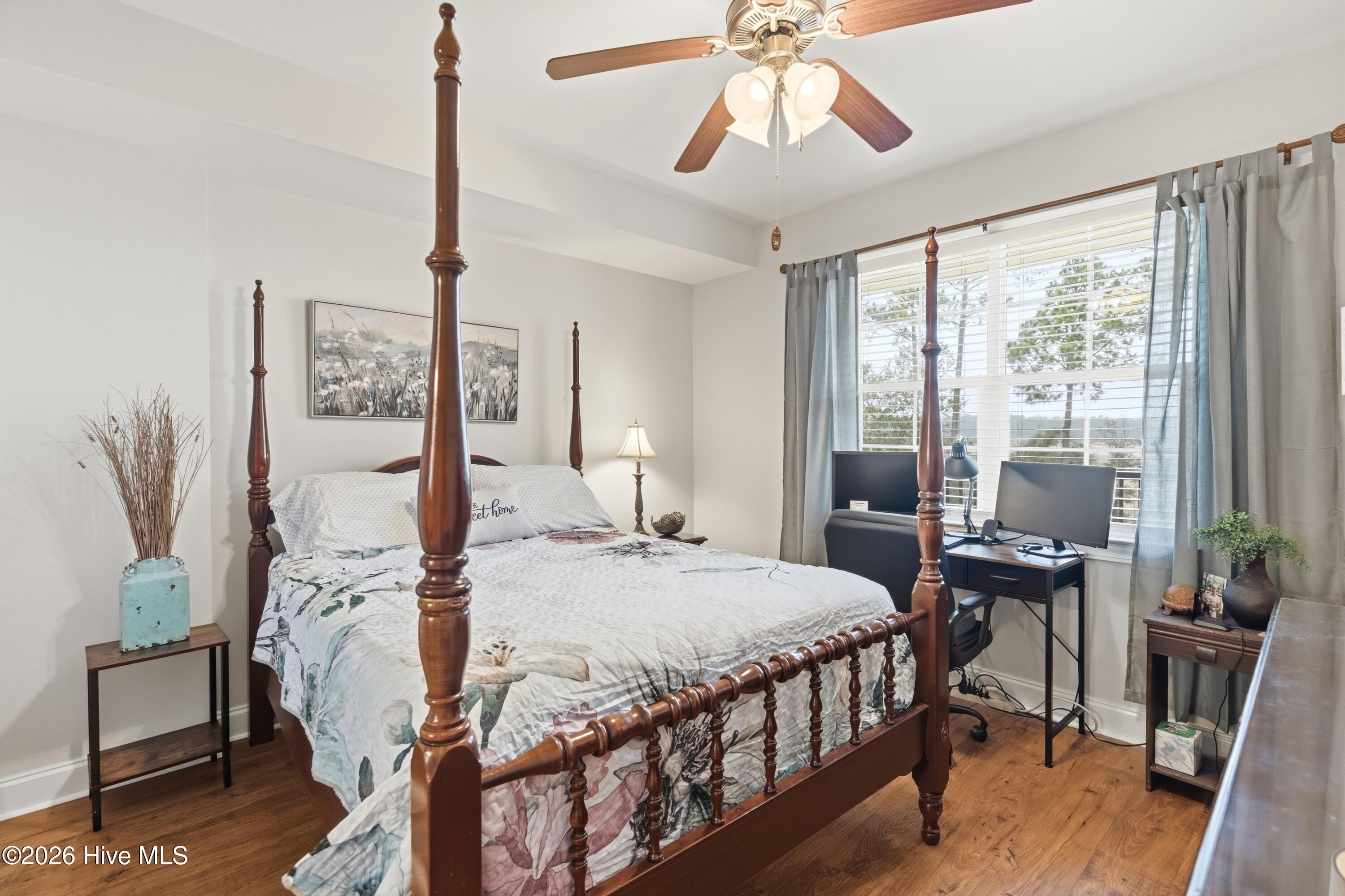 100556734 | Photo 24