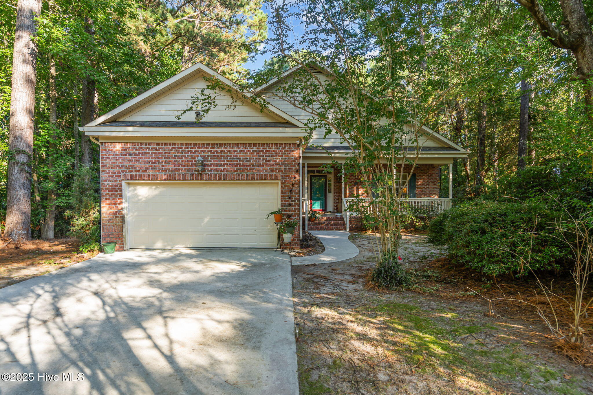 1-web-or-mls-DSC00302