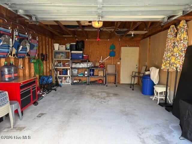 100564132 | Photo 20