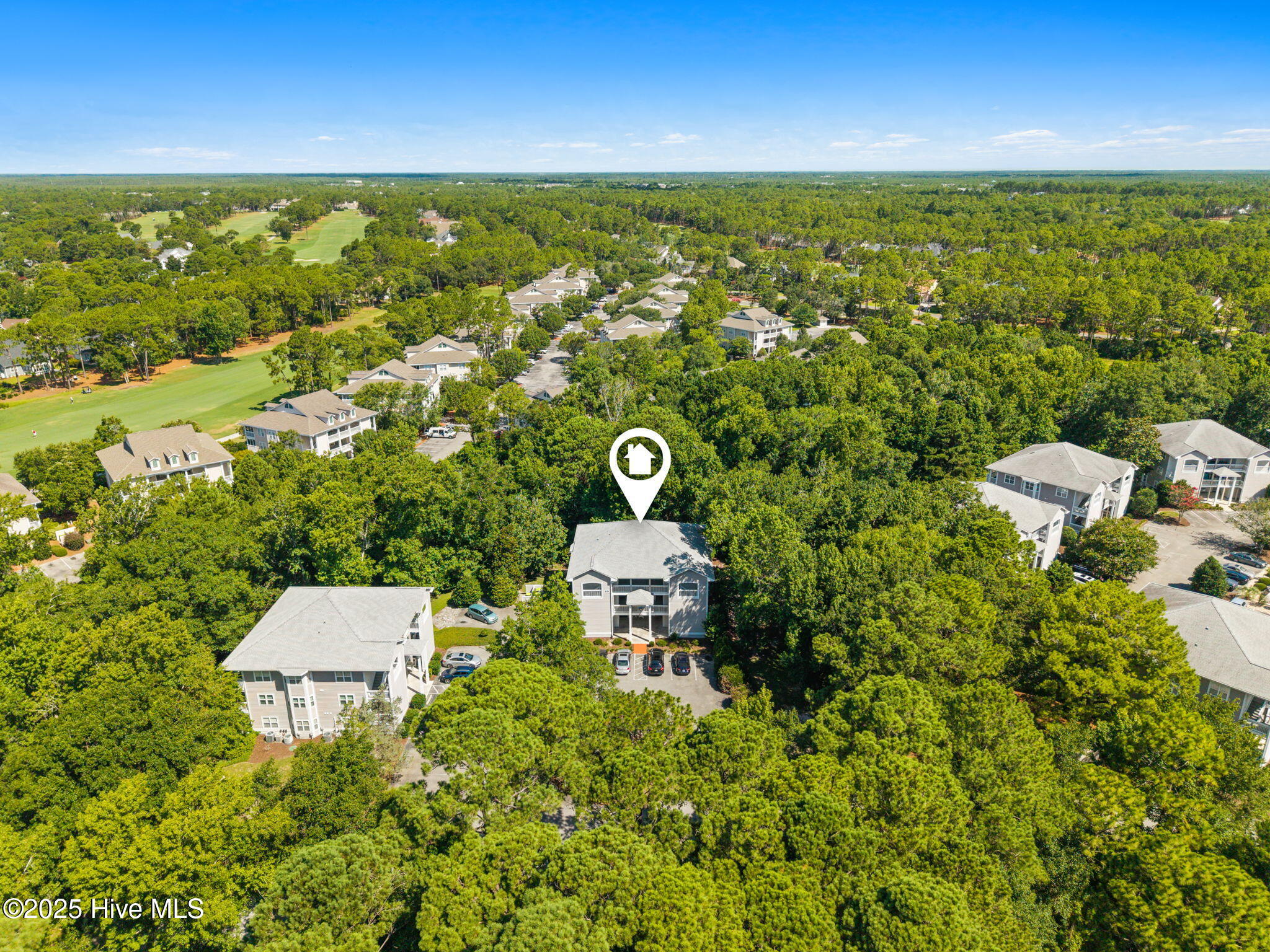 100520158 | Photo 88