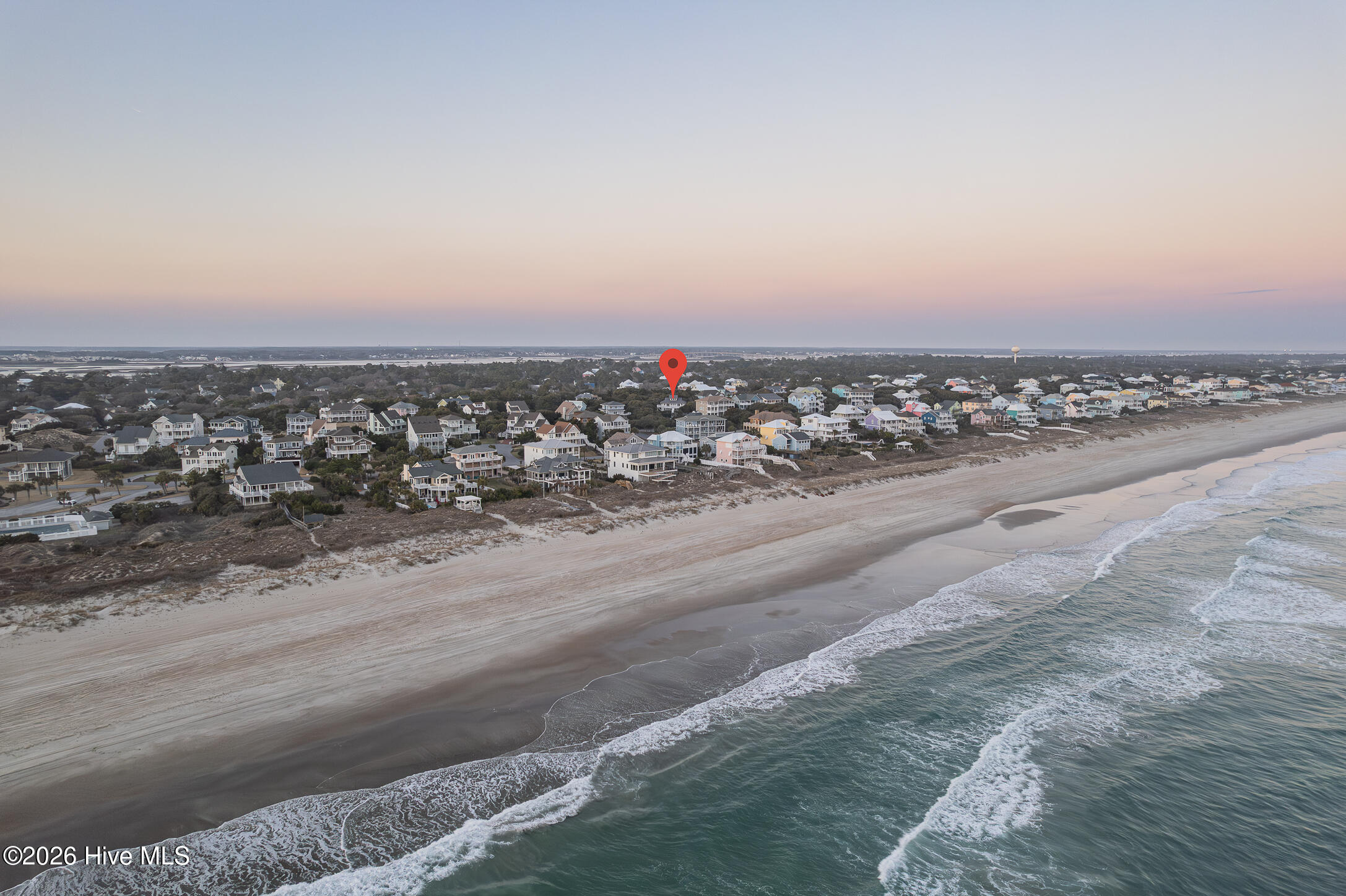 100560422 | Photo 97