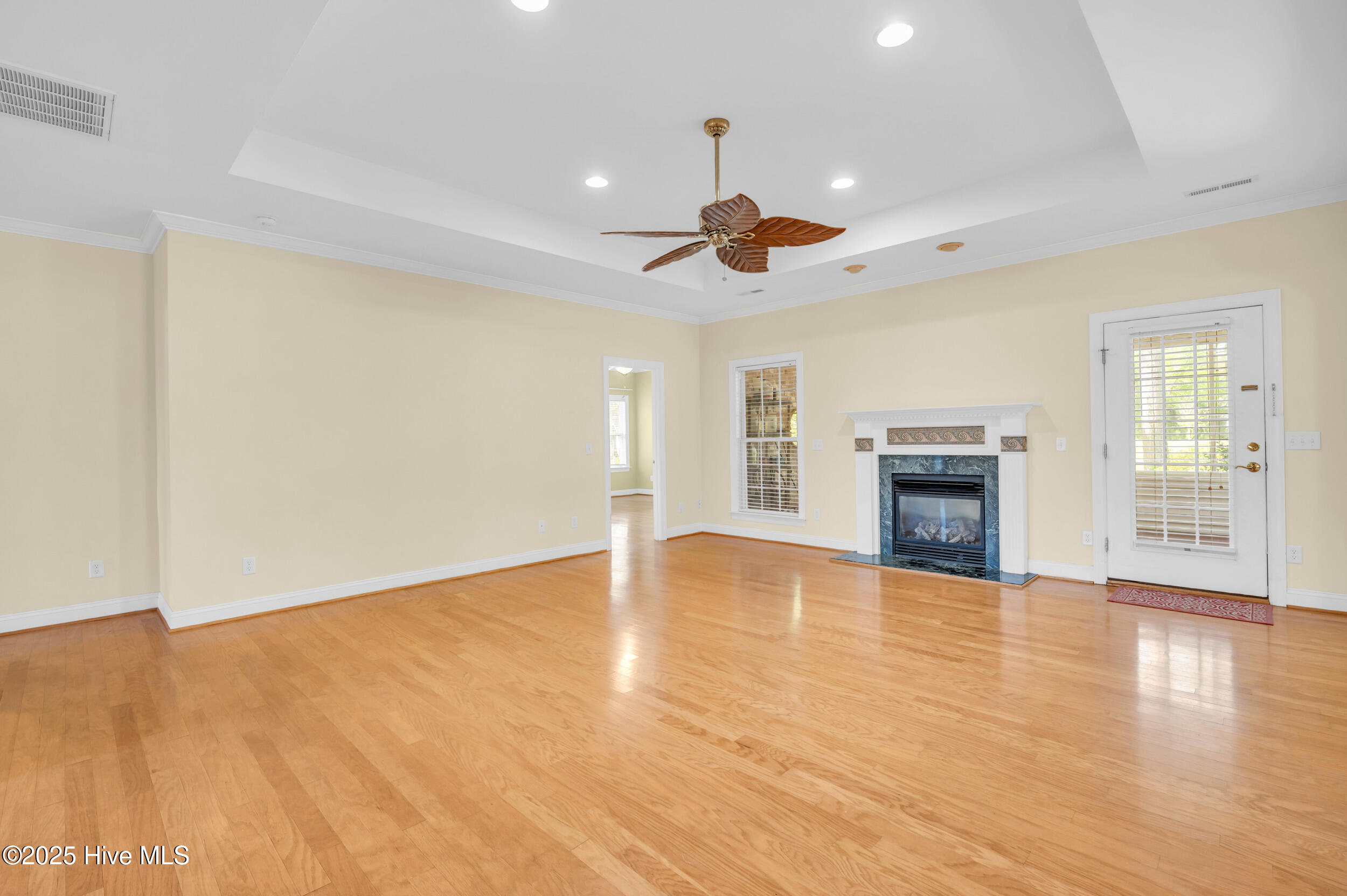 325 Windchime Drive, Wilmington, NC 28412 – photo 11: 325windchime_00009