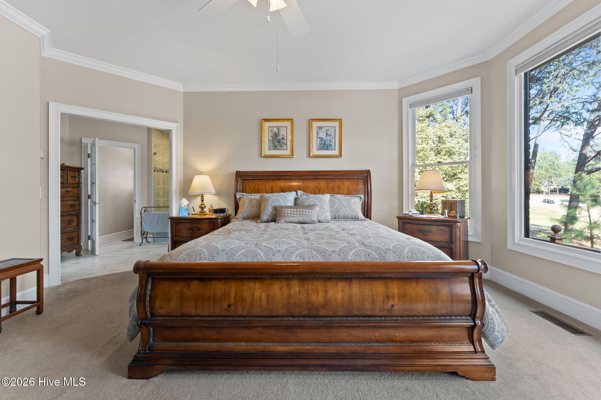 24 Thunderbird Circle, Pinehurst, NC, 28374