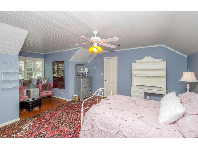 3409 Walton Way, Augusta, GA 30909 Listing Photo  53