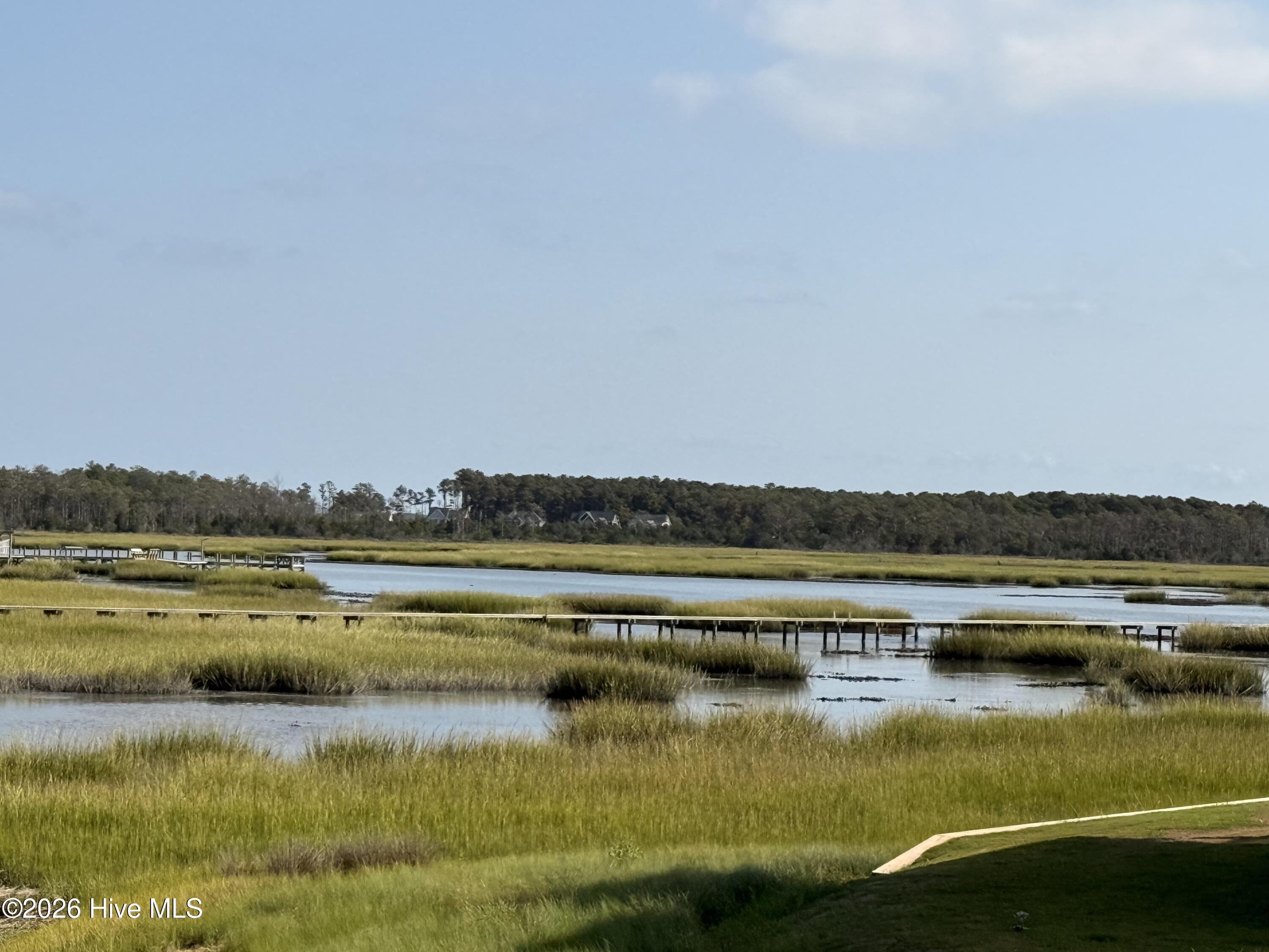 1400 Olde Farm Road,Morehead City