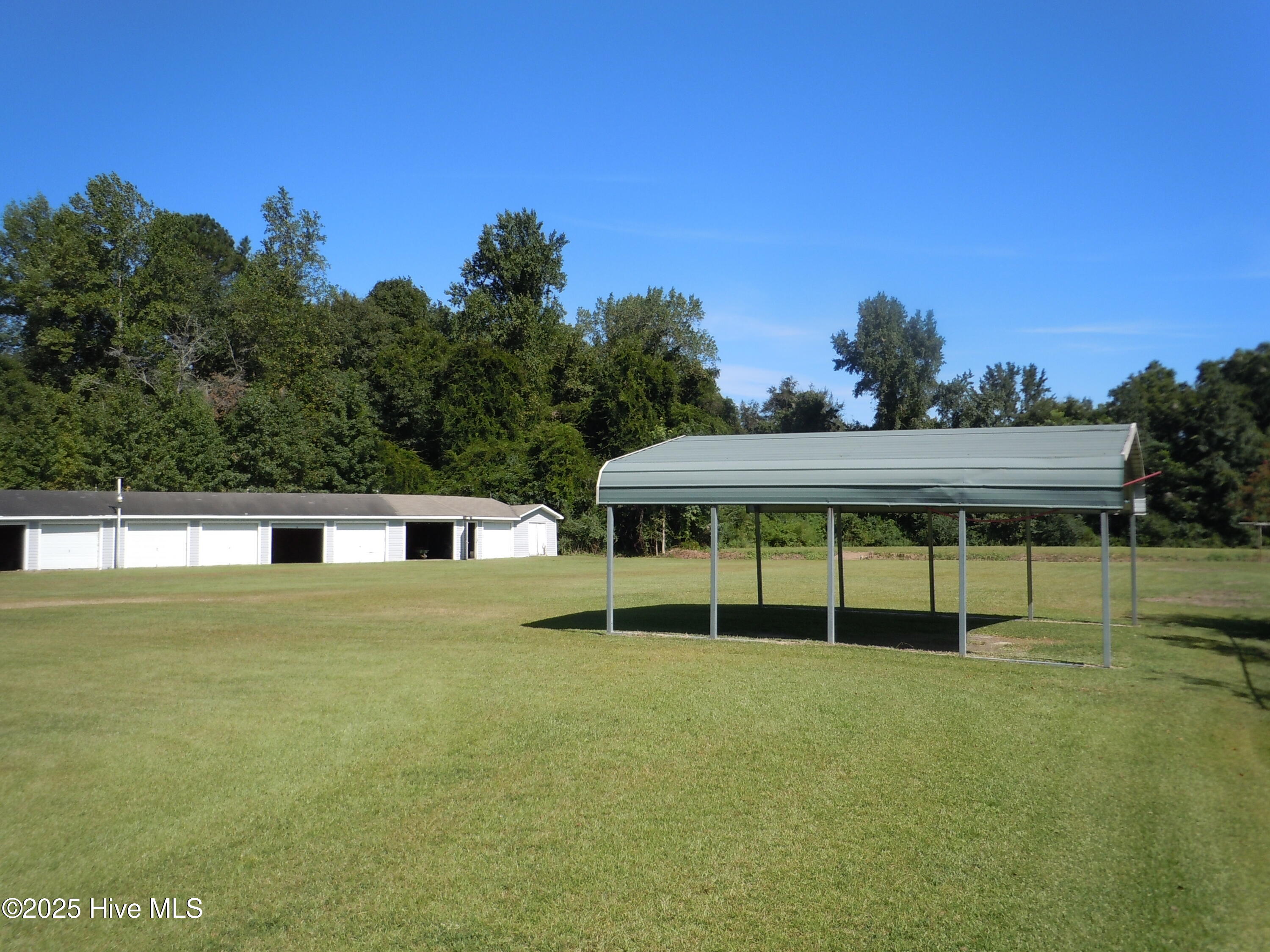 100528671 | Photo 64