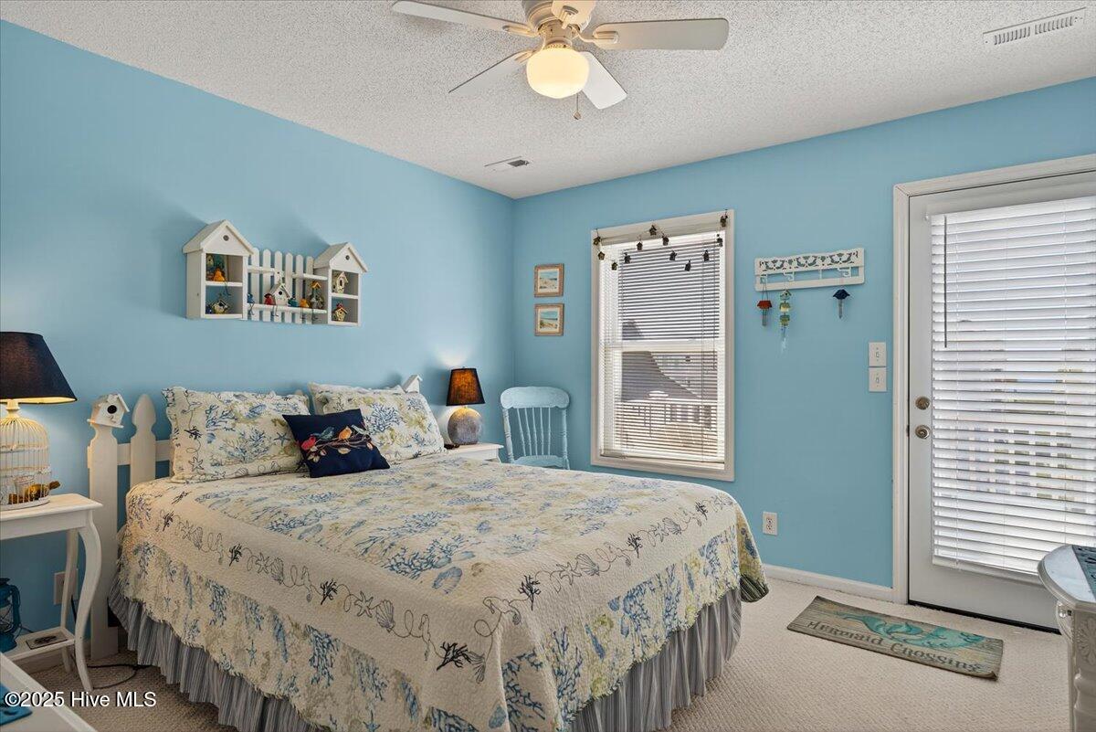 100523553 | Photo 19