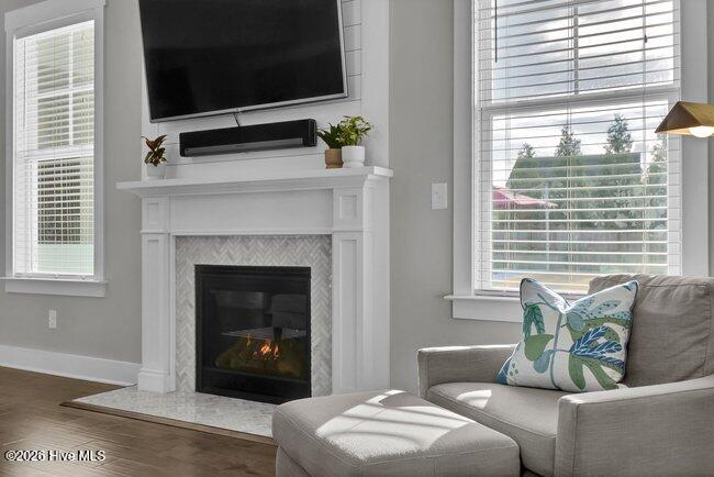 100552882 | Photo 25