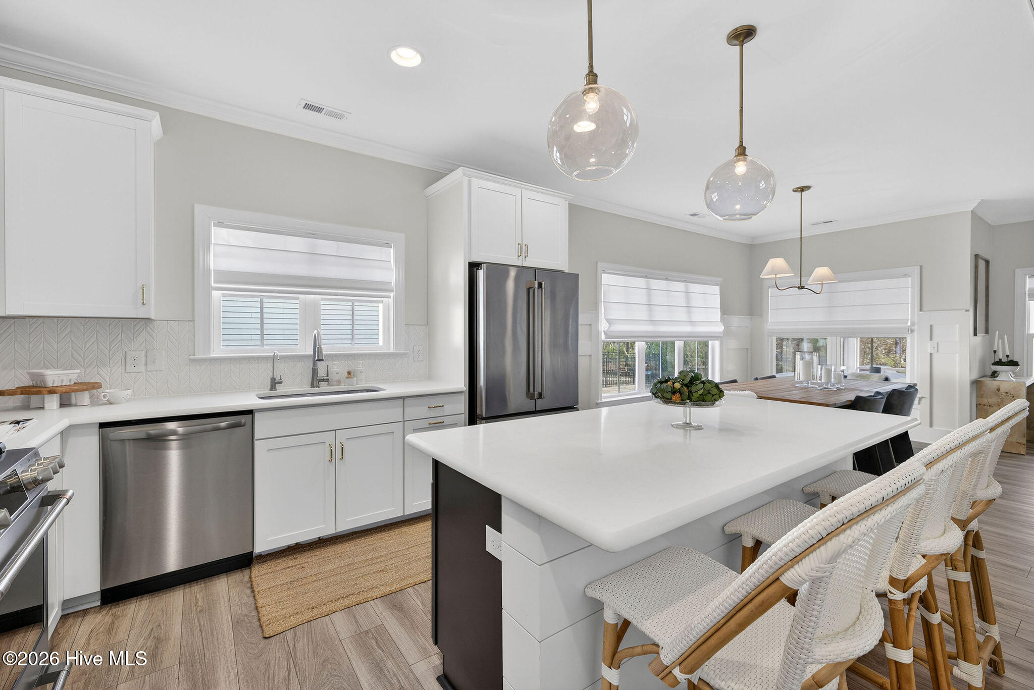 100558378 | Photo 20