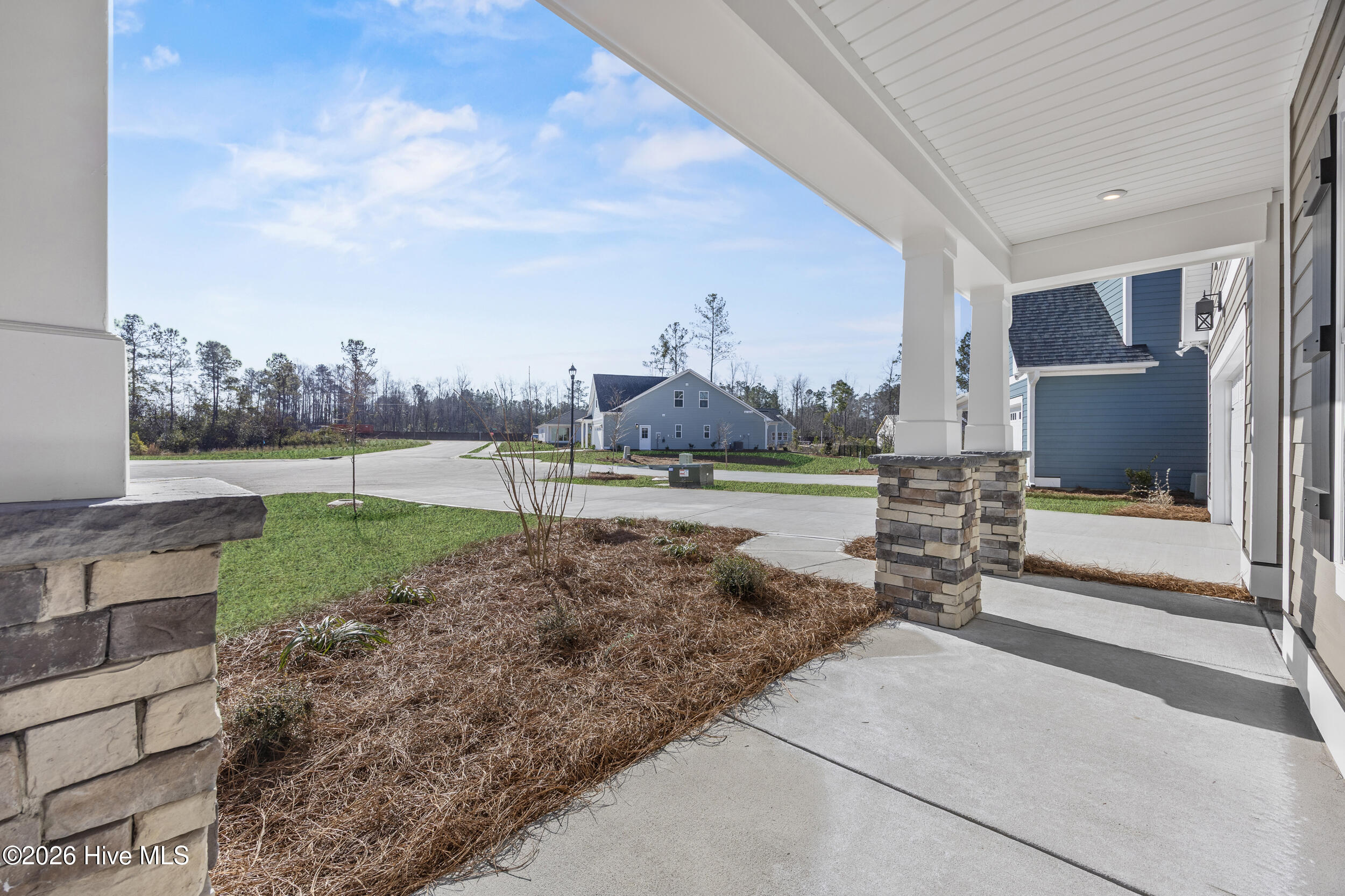 100527053 | Photo 11