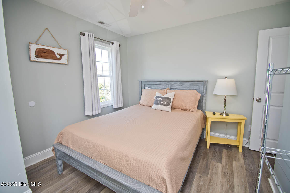 100528941 | Photo 32