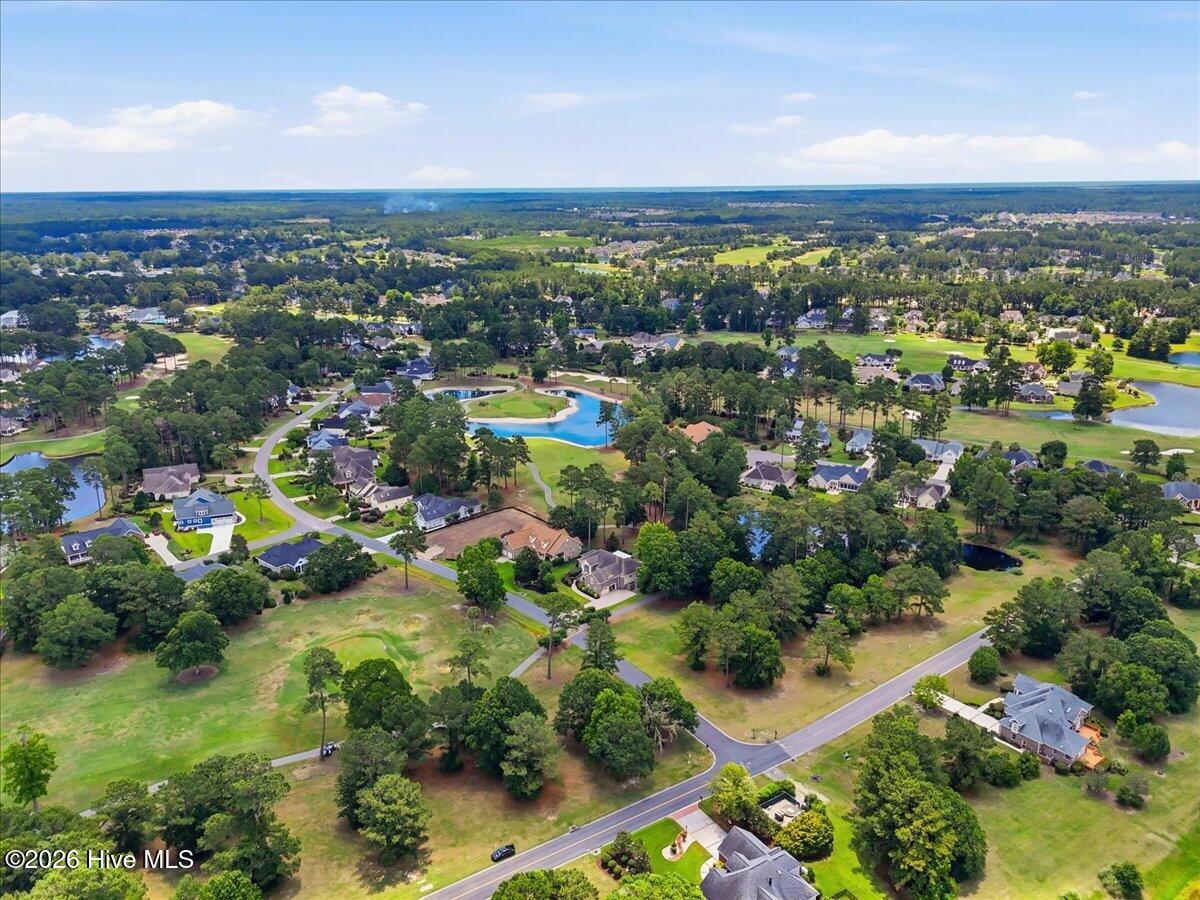 Shirley Johnson - MLS Number: 100583310