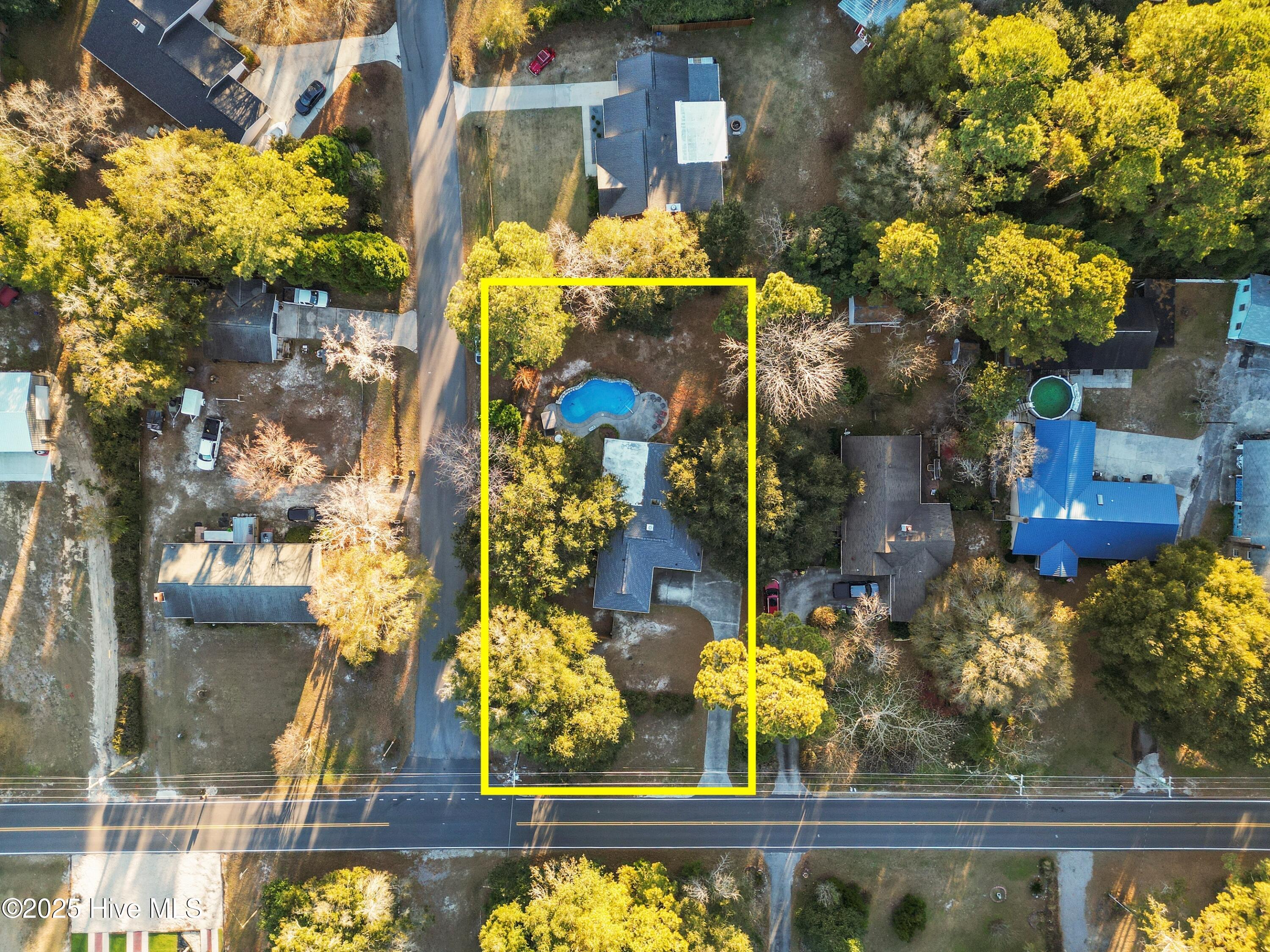 100545026 | Photo 32