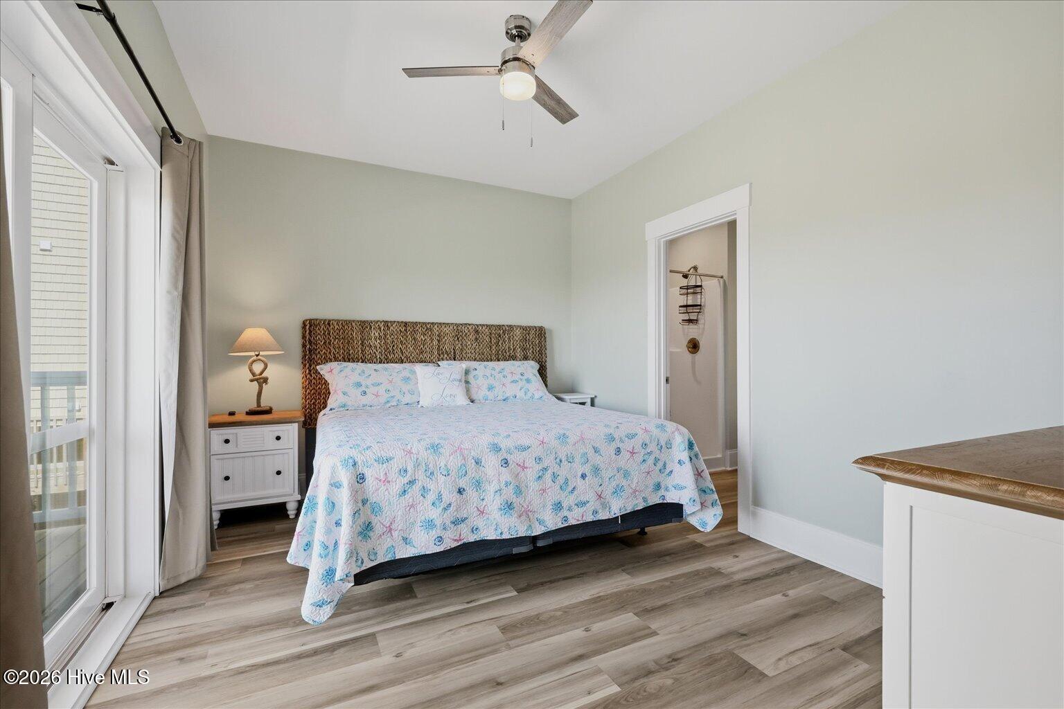 1113 New River Inlet Road,North Topsail Beach
