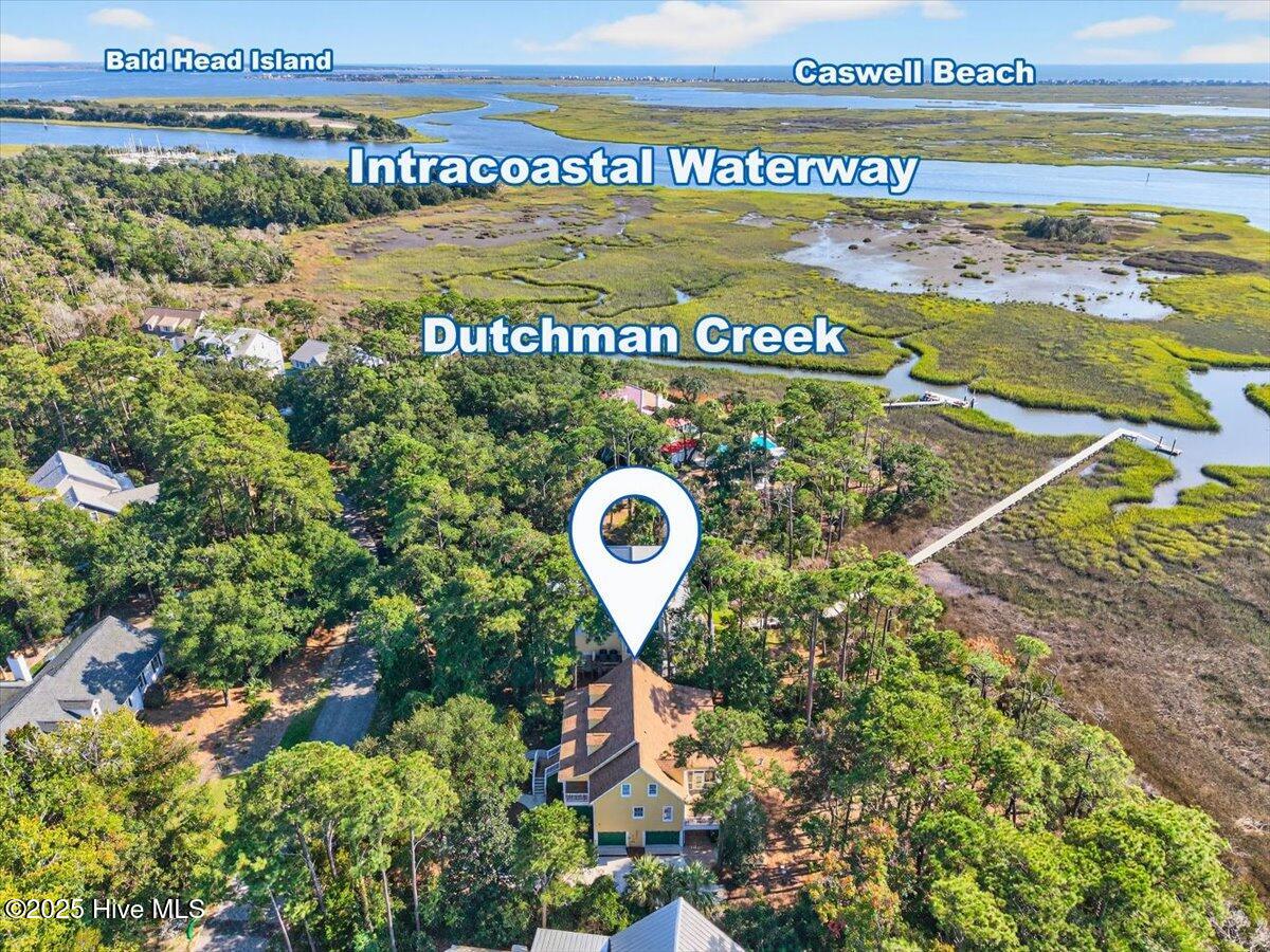 5990 Dutchman Creek Road, Southport, NC 28461 – photo 4: 60-kahunaphoto