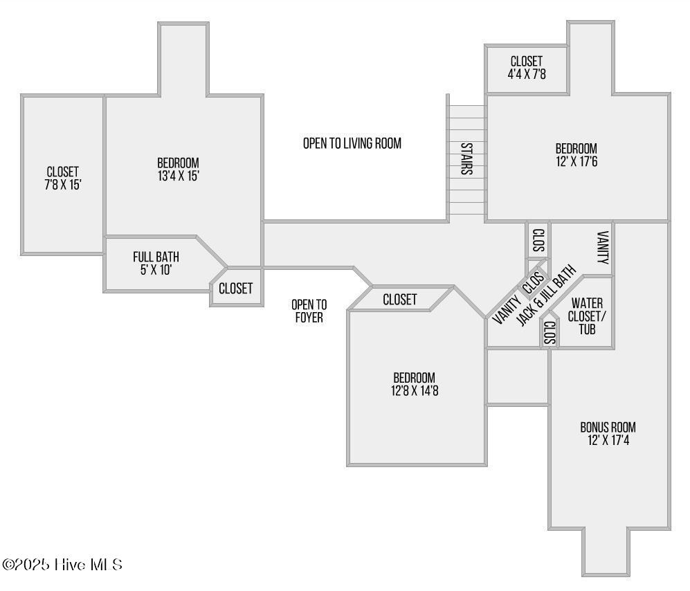 100508292 | Photo 61