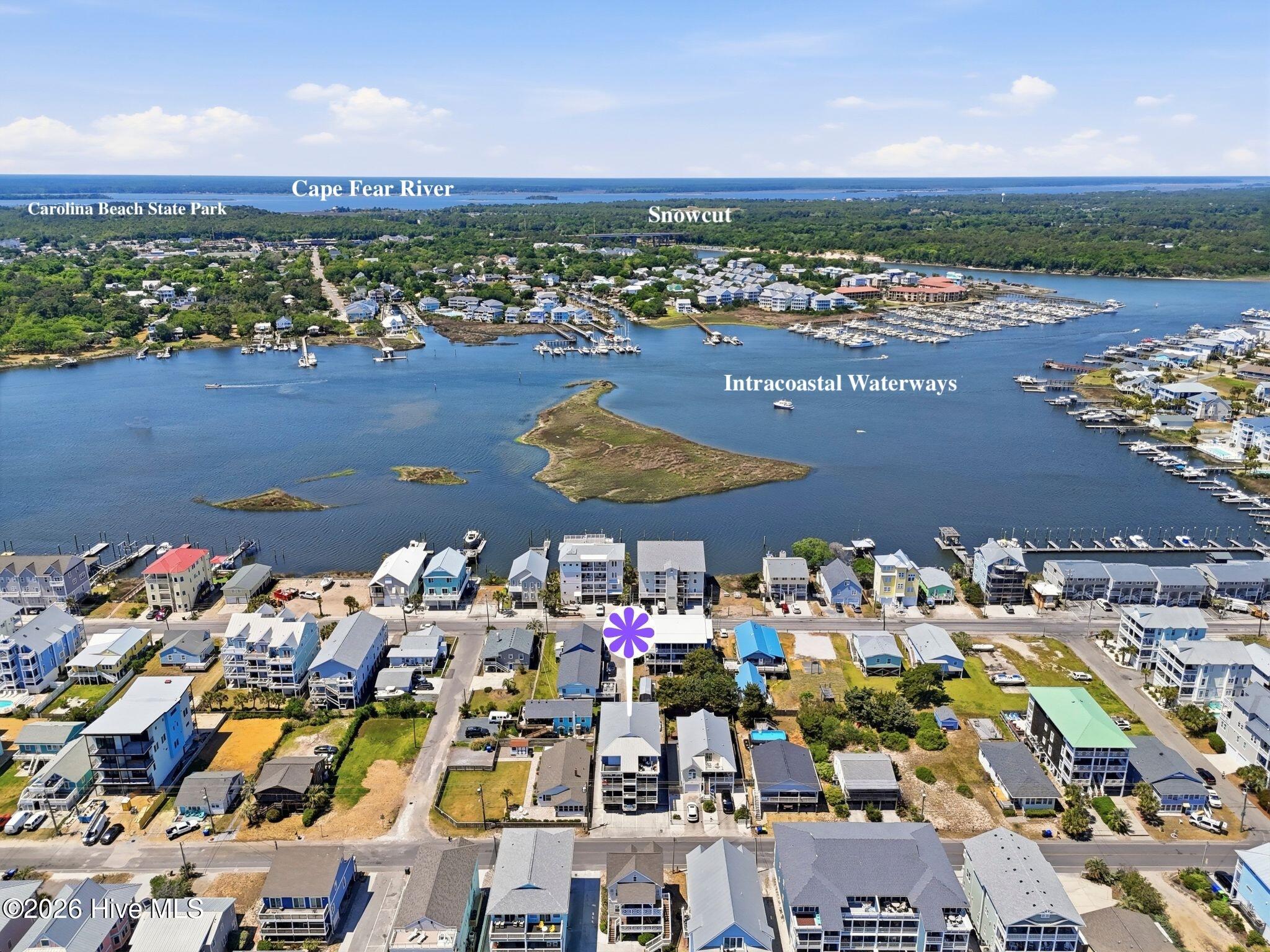 100569853 | Photo 30