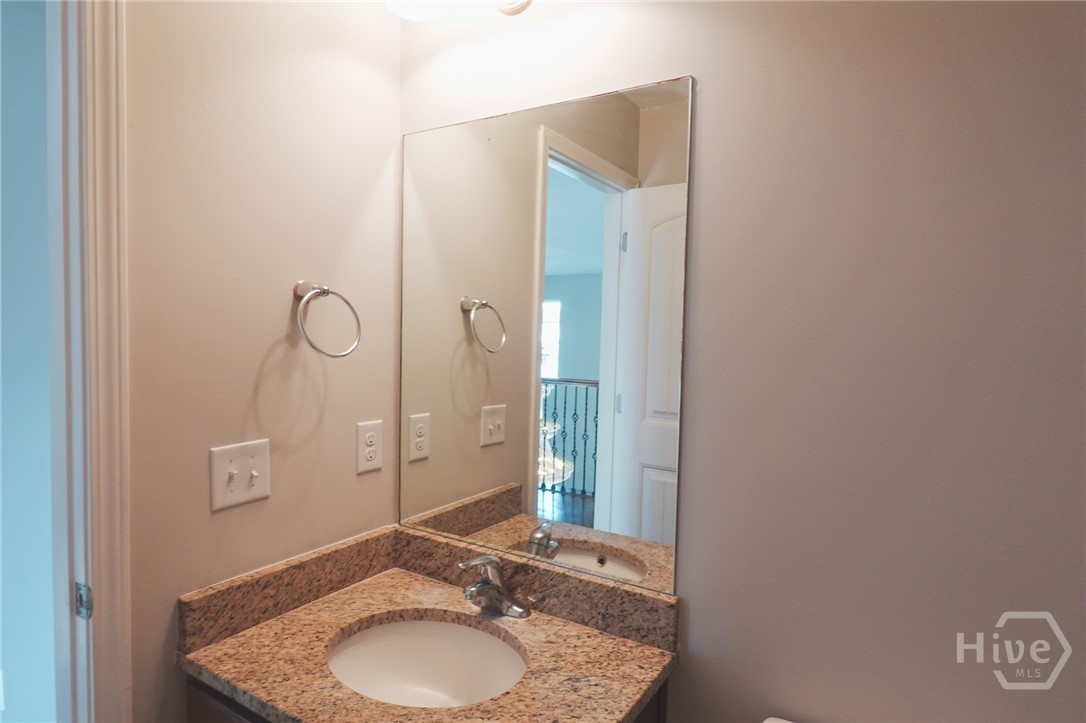 25 Litchfield Drive, Savannah, GA, 31419