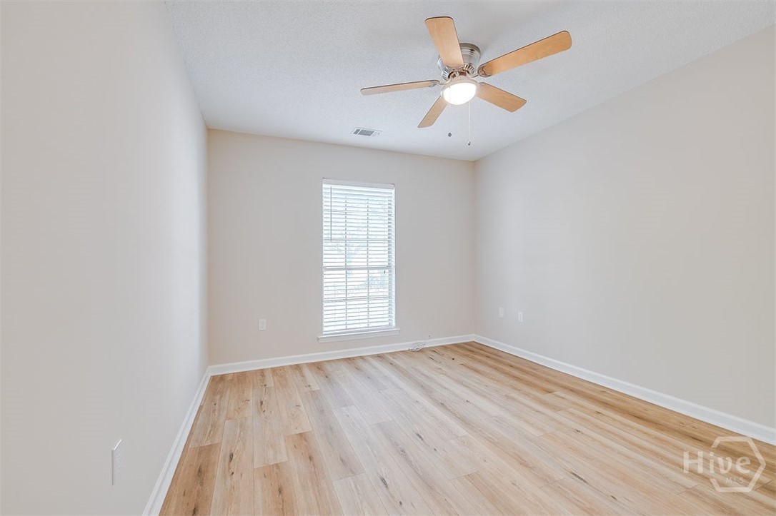 1 Longleaf Circle, Pooler, GA, 31322