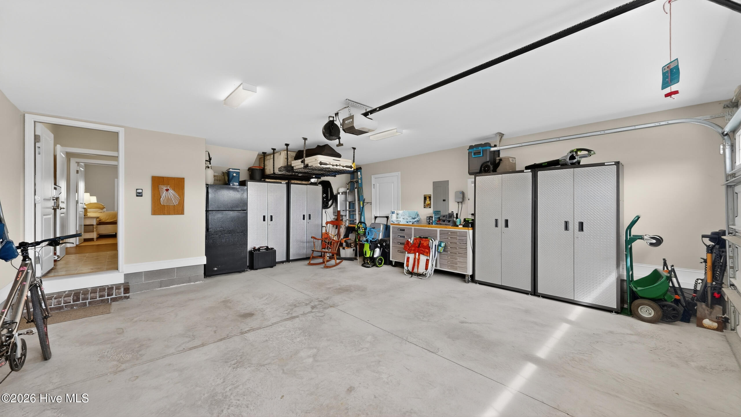 1720 Dew Meadow Drive, Winterville, NC, 28590