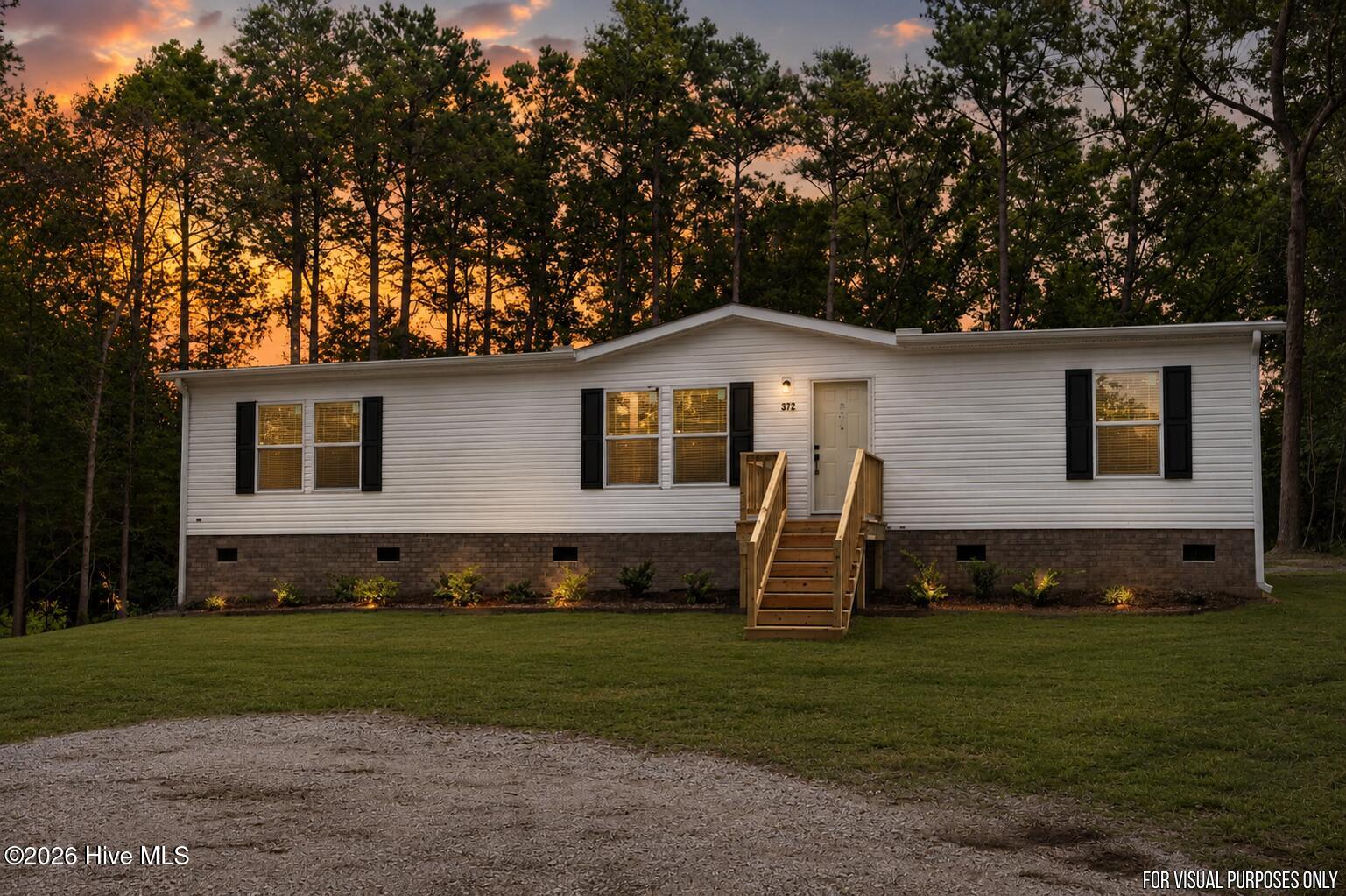 1st image of 372 Mallard Roost Dr, Burgaw, NC 28425 | MLS# 100593158