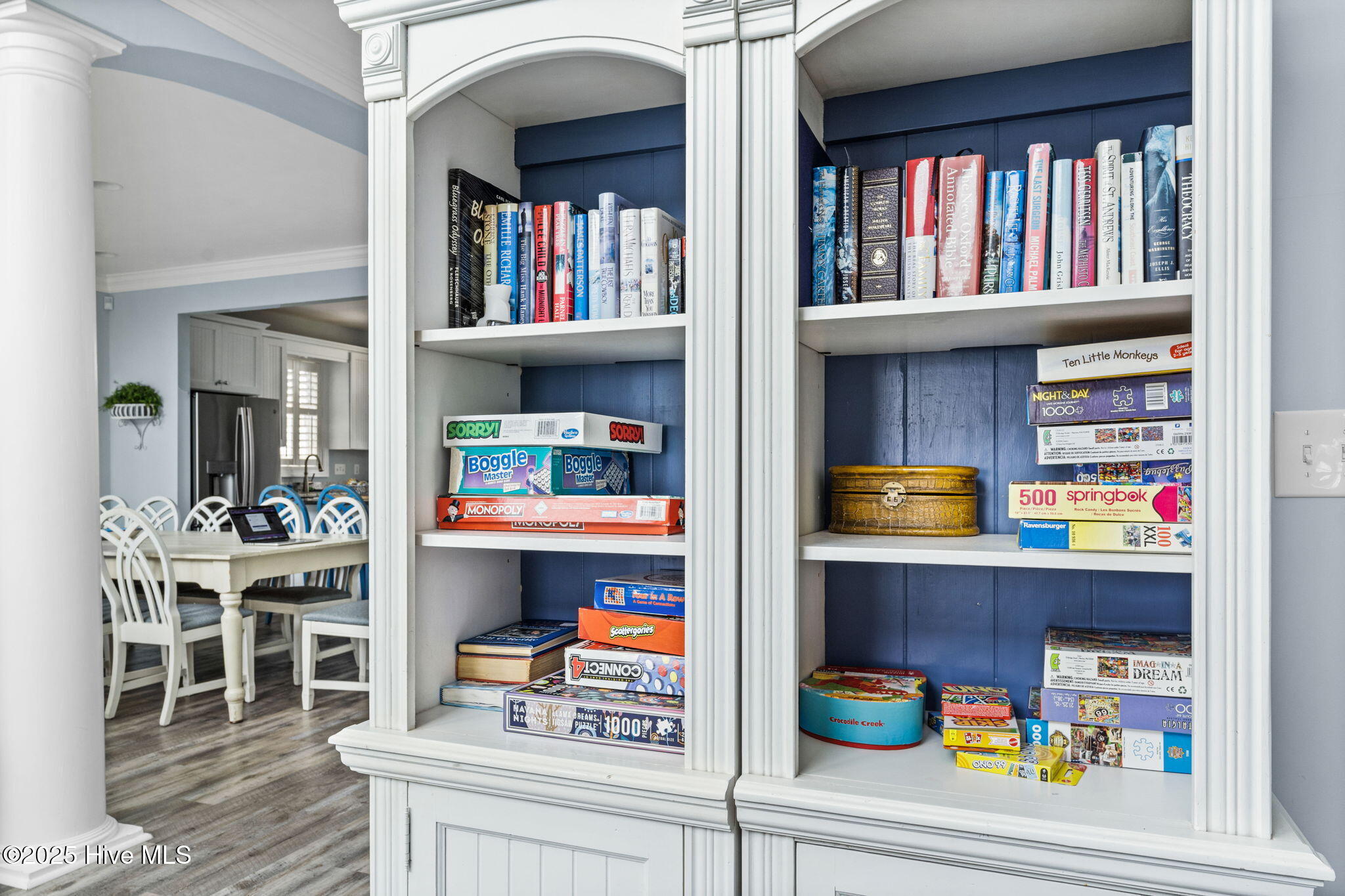 100498196 | Photo 90