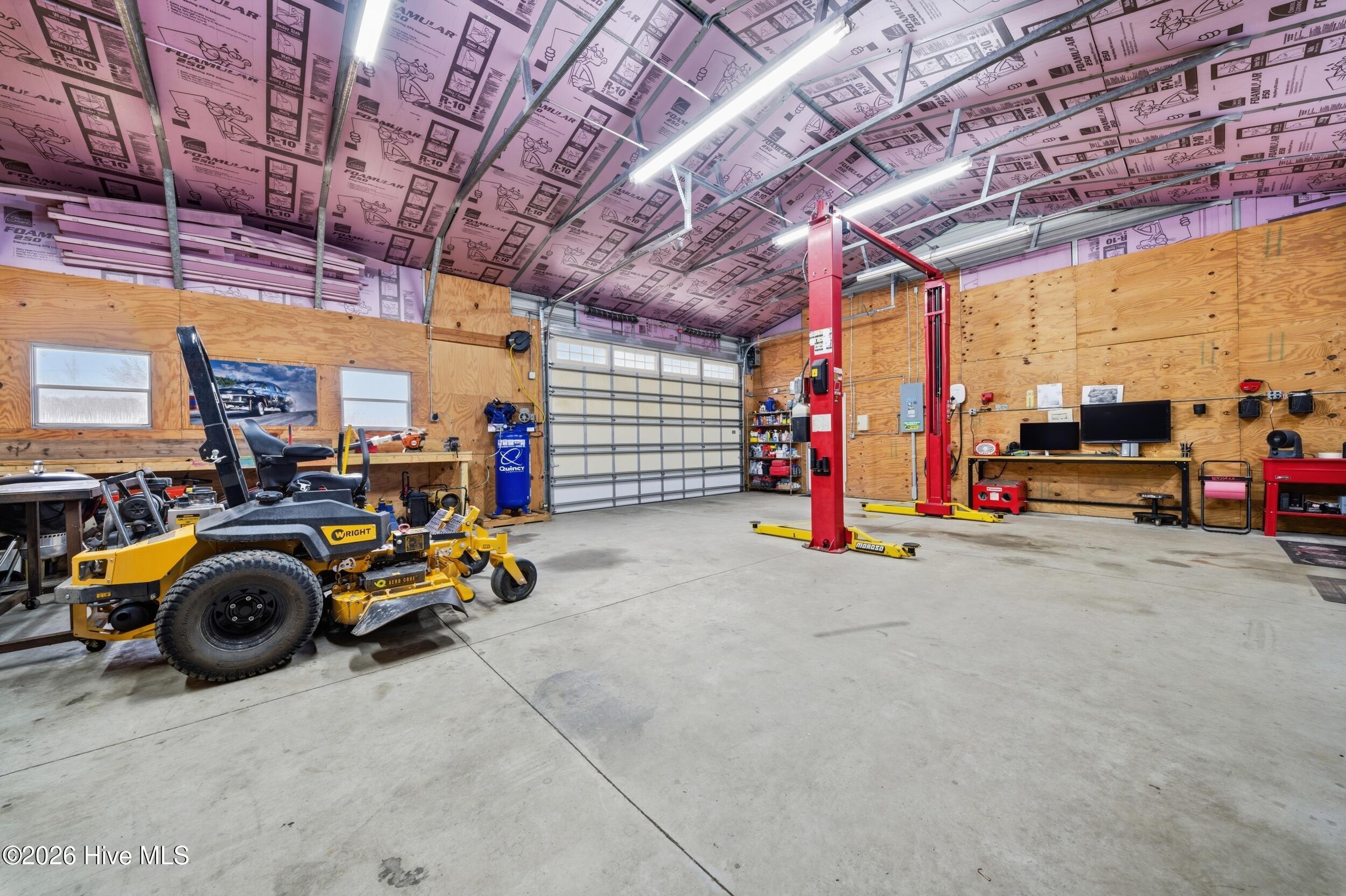 190 Sorrel Lane, Moyock, NC, 27958