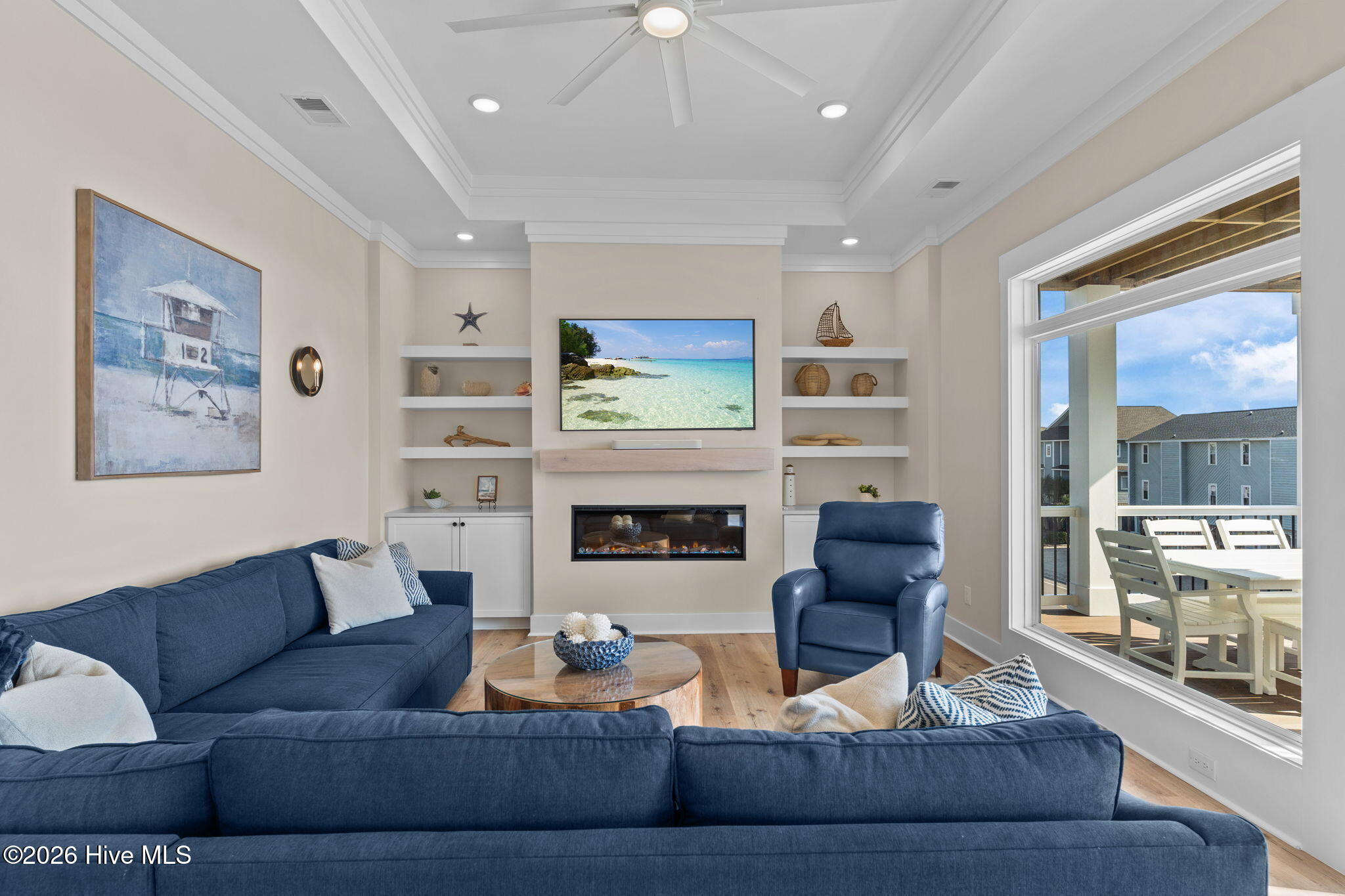 100559050 | Photo 18