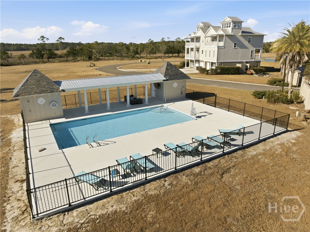 114 Riverfront Circle, St Marys, GA, 31558