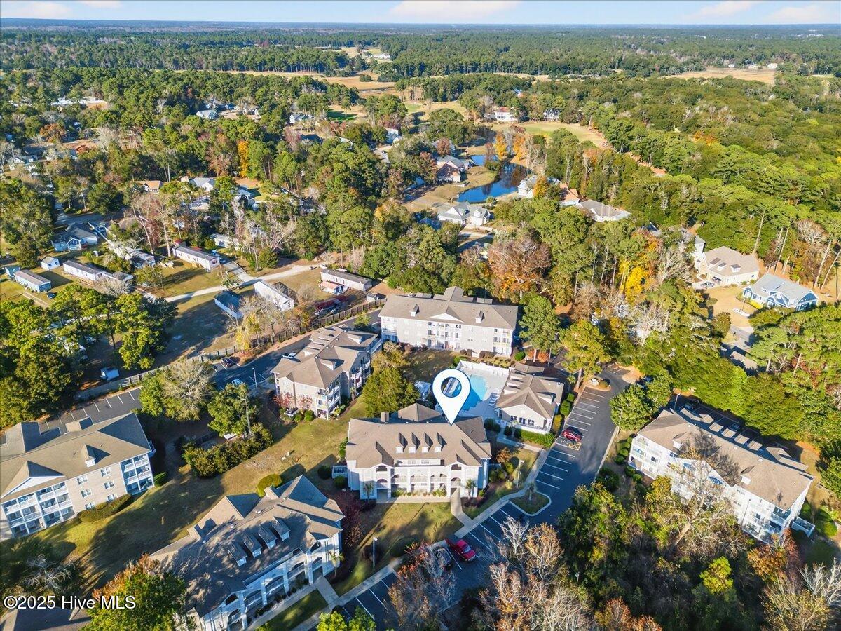 100542994 | Photo 29