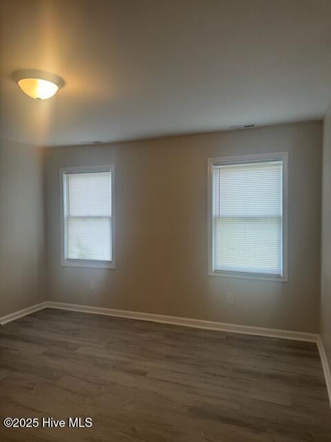 101 Church Street, Princeville, NC, 27886