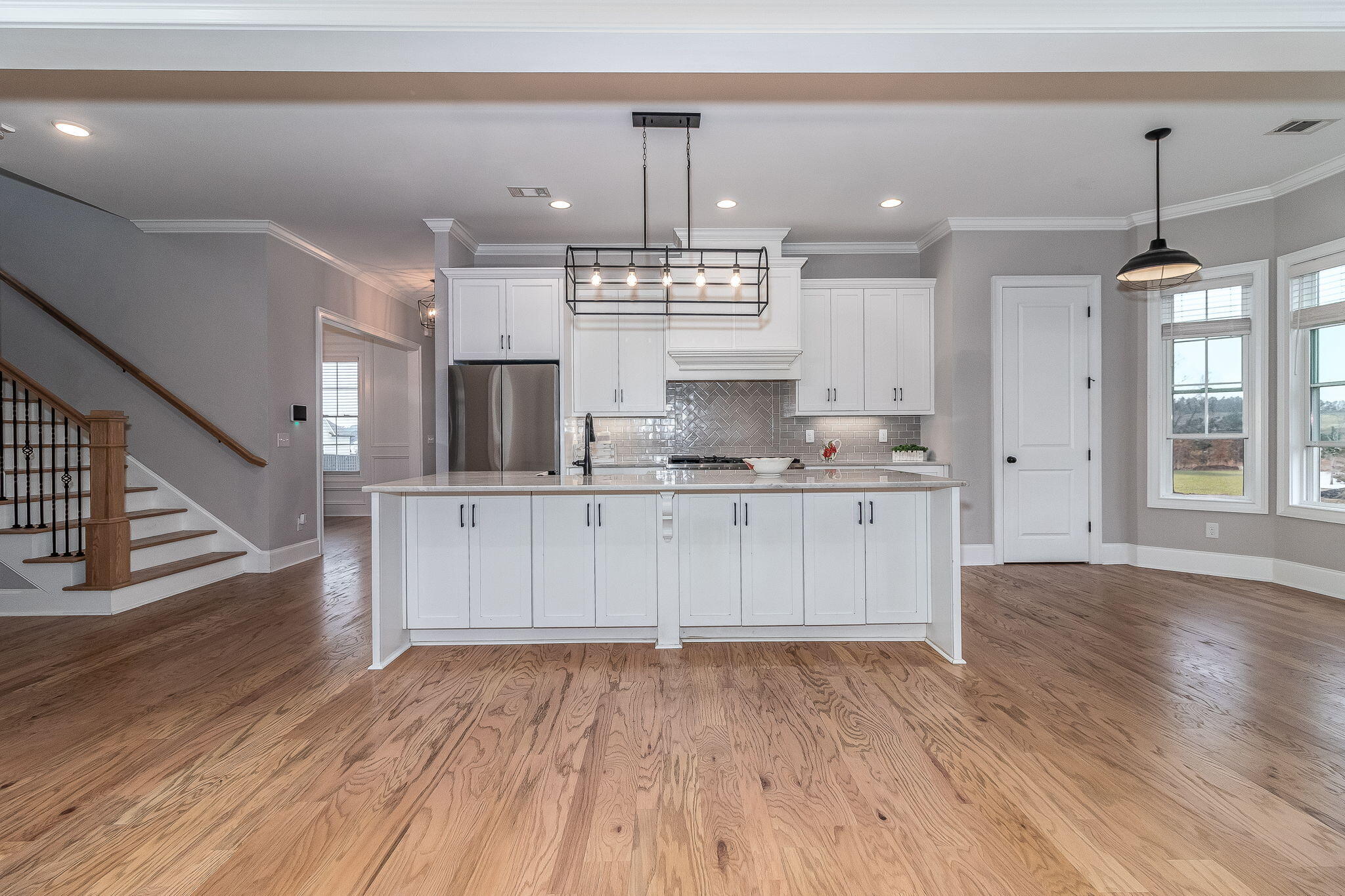 427 Woodlawn Street, Evans, GA, 30809