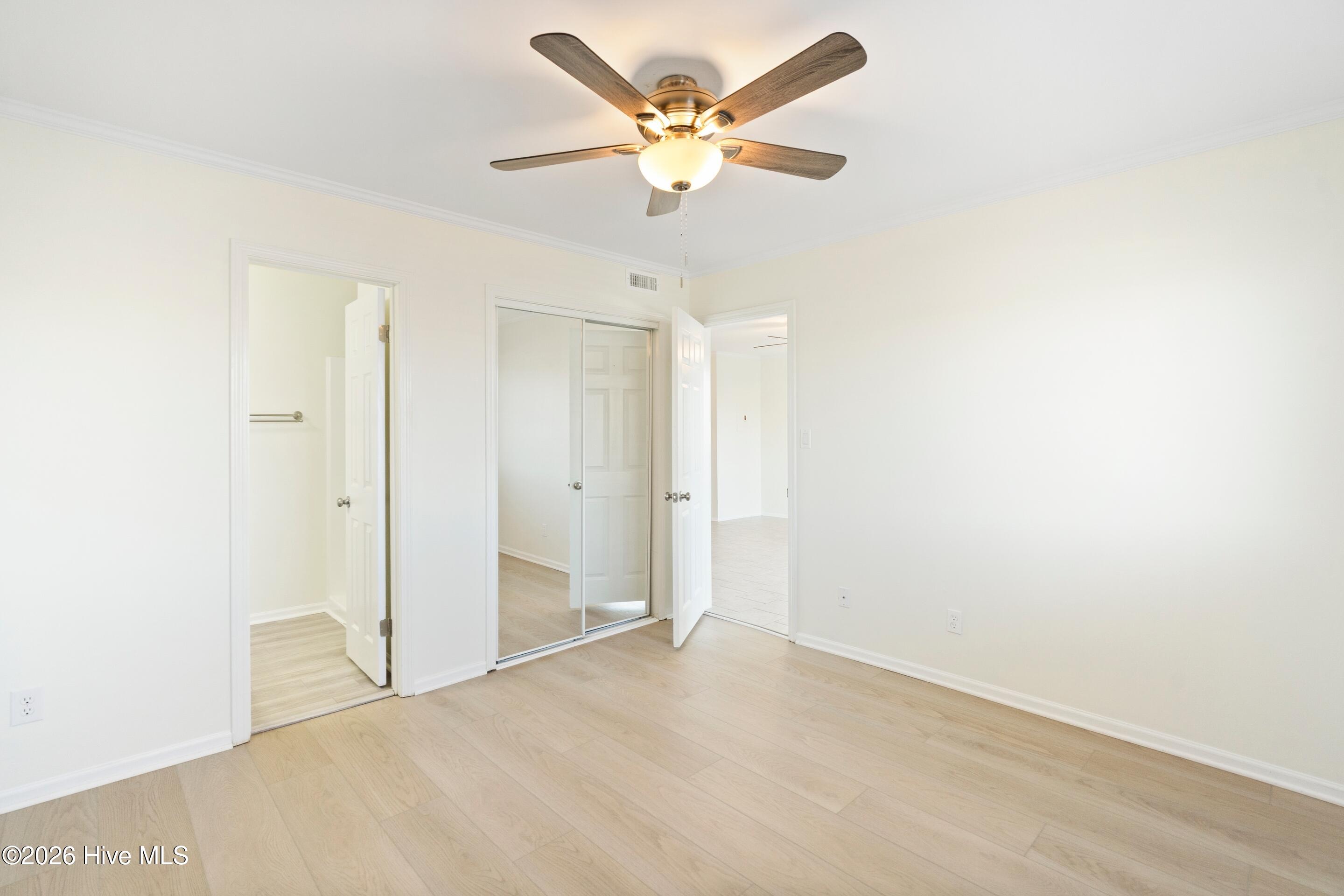 100550502 | Photo 23