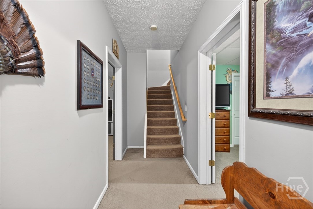 6 Adella, Jefferson, GA 30549 Listing Photo  27