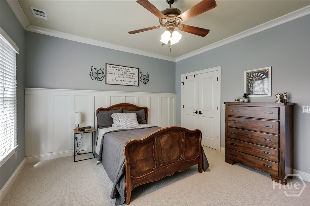 1051 Moss Creek Terrace