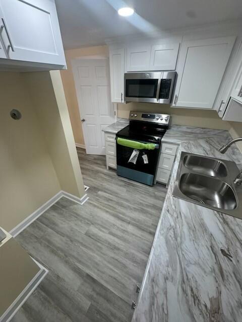 Homes for sale in Sardis, GA | 1302 Ellison Bridge Rd, Sardis, GA 30456 | MLS# 552824