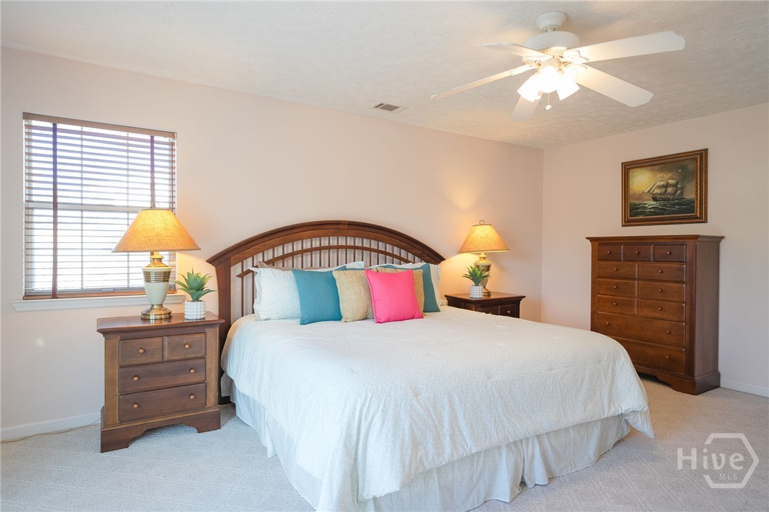 5 Shipwatch Circle, Tybee Island, GA 31328 Listing Photo  15