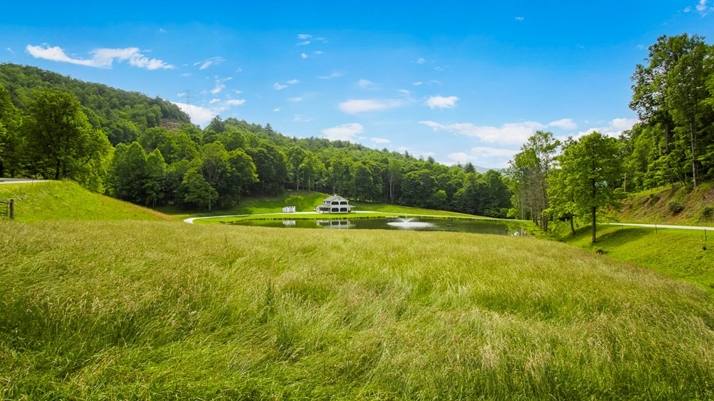 Homes for sale in Nantahala, NC | 1651 Winding Stairs Rd, Nantahala, NC 28781 | MLS# 98500022