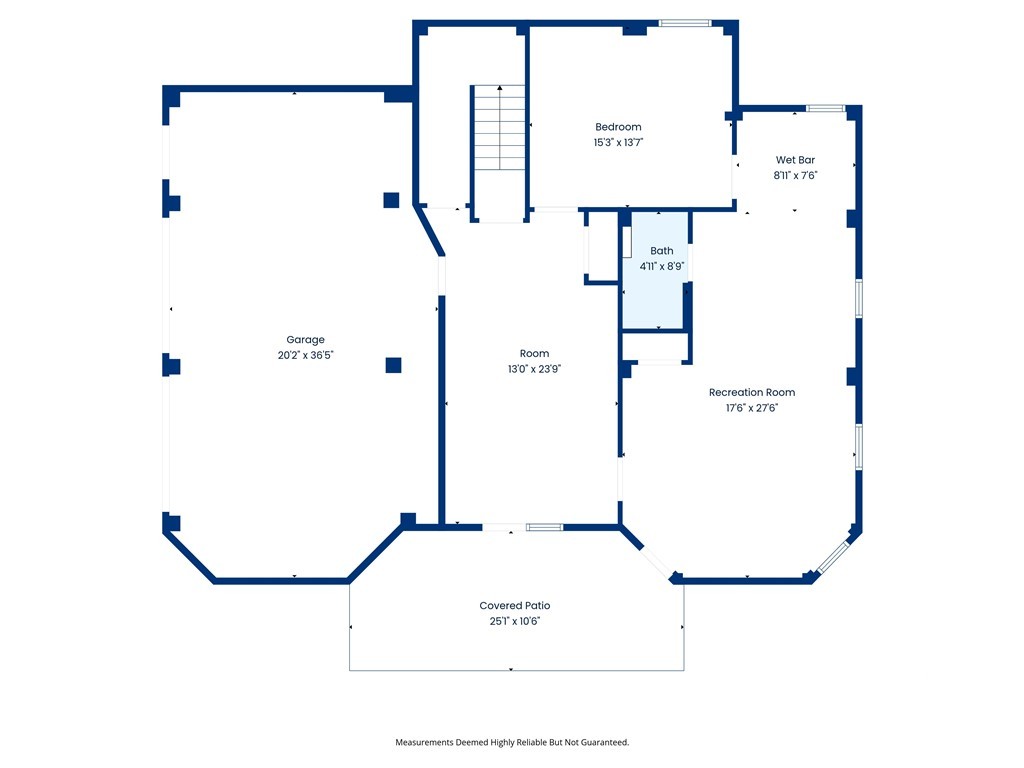 .GROUND FLOOR