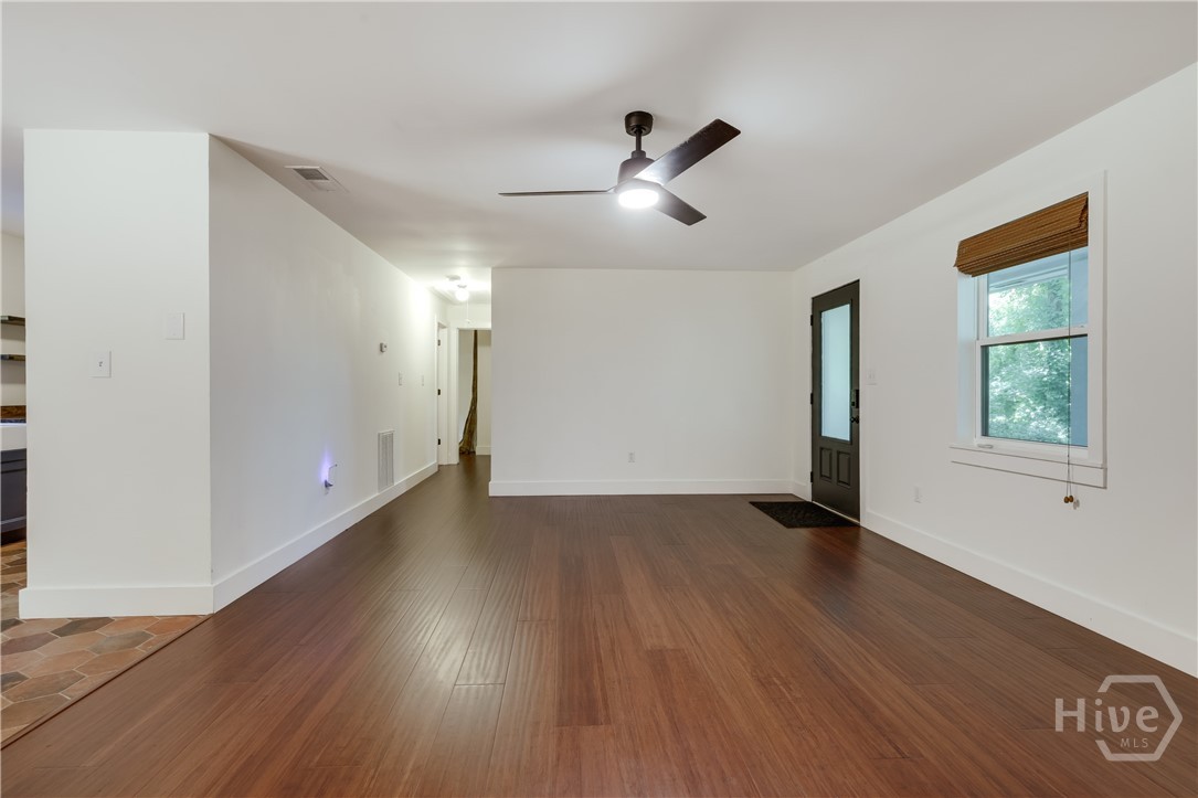 640 Tallassee Road