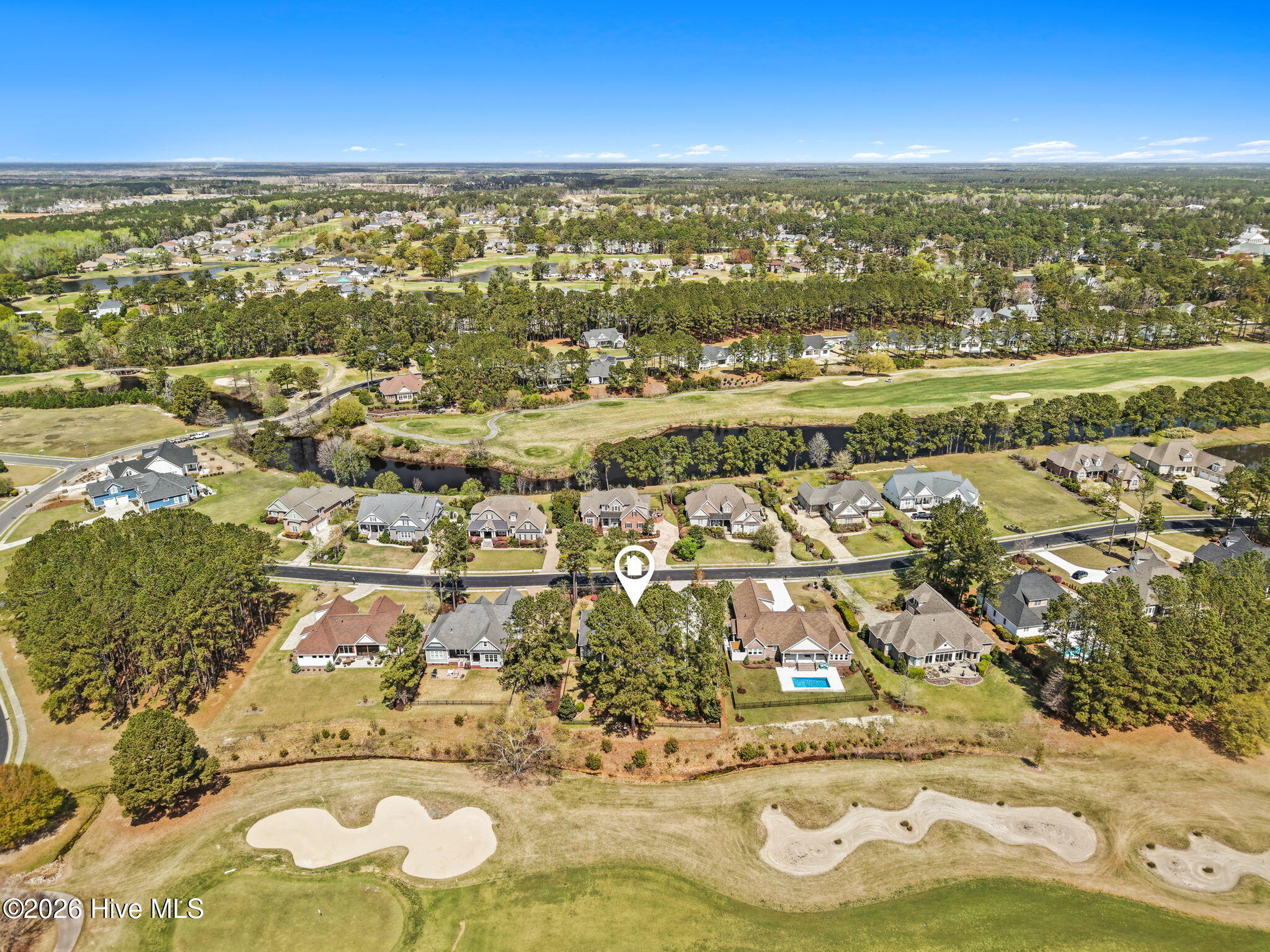 100549757 | Photo 47