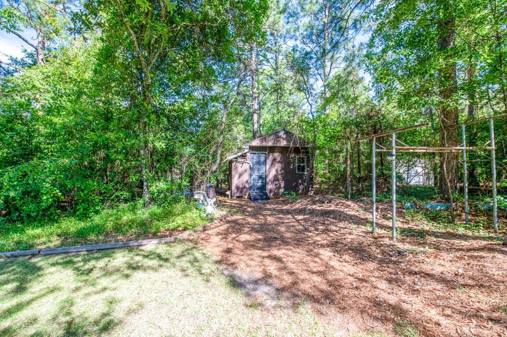 1026 Kismet Drive, Aiken, SC 29803 Listing Photo  15